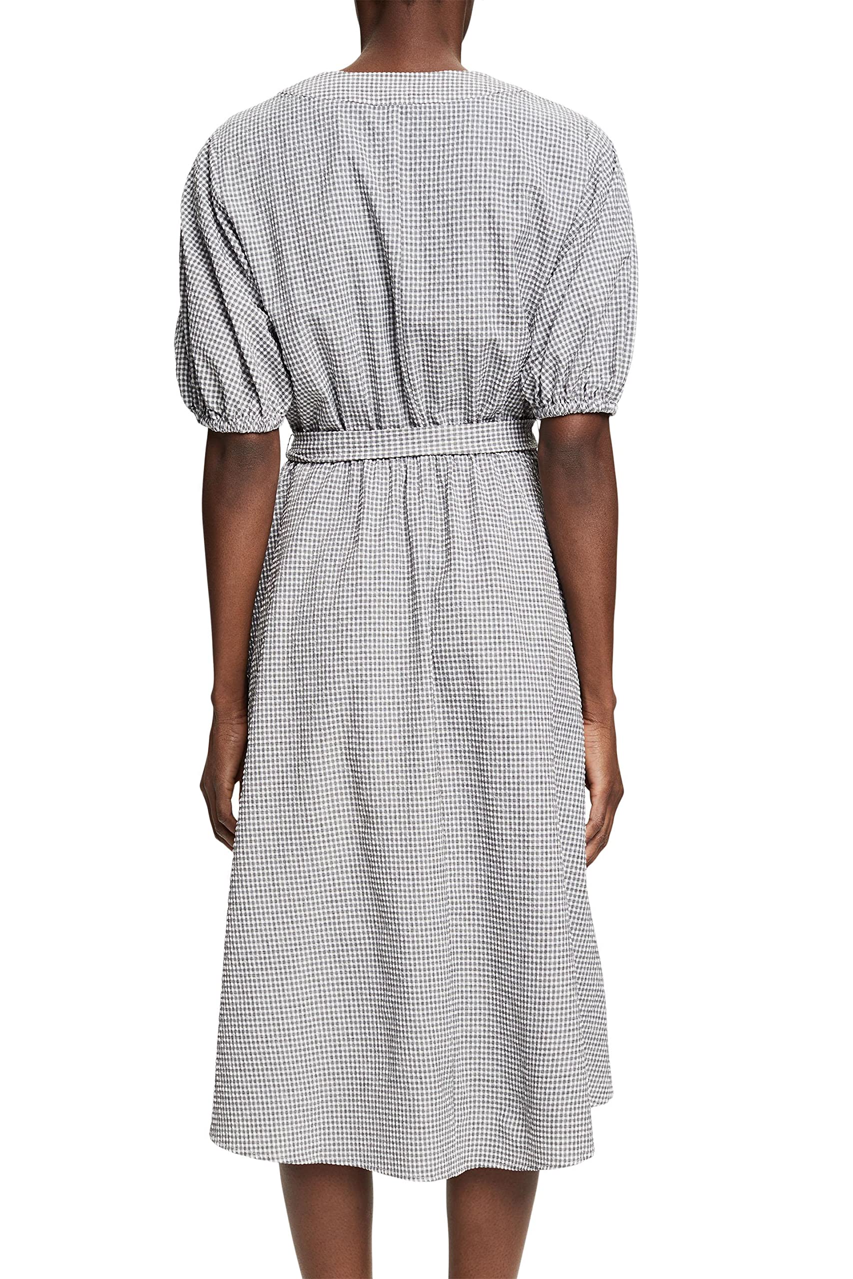 esprit-collection-022eo1e308-damen-kleid image 2