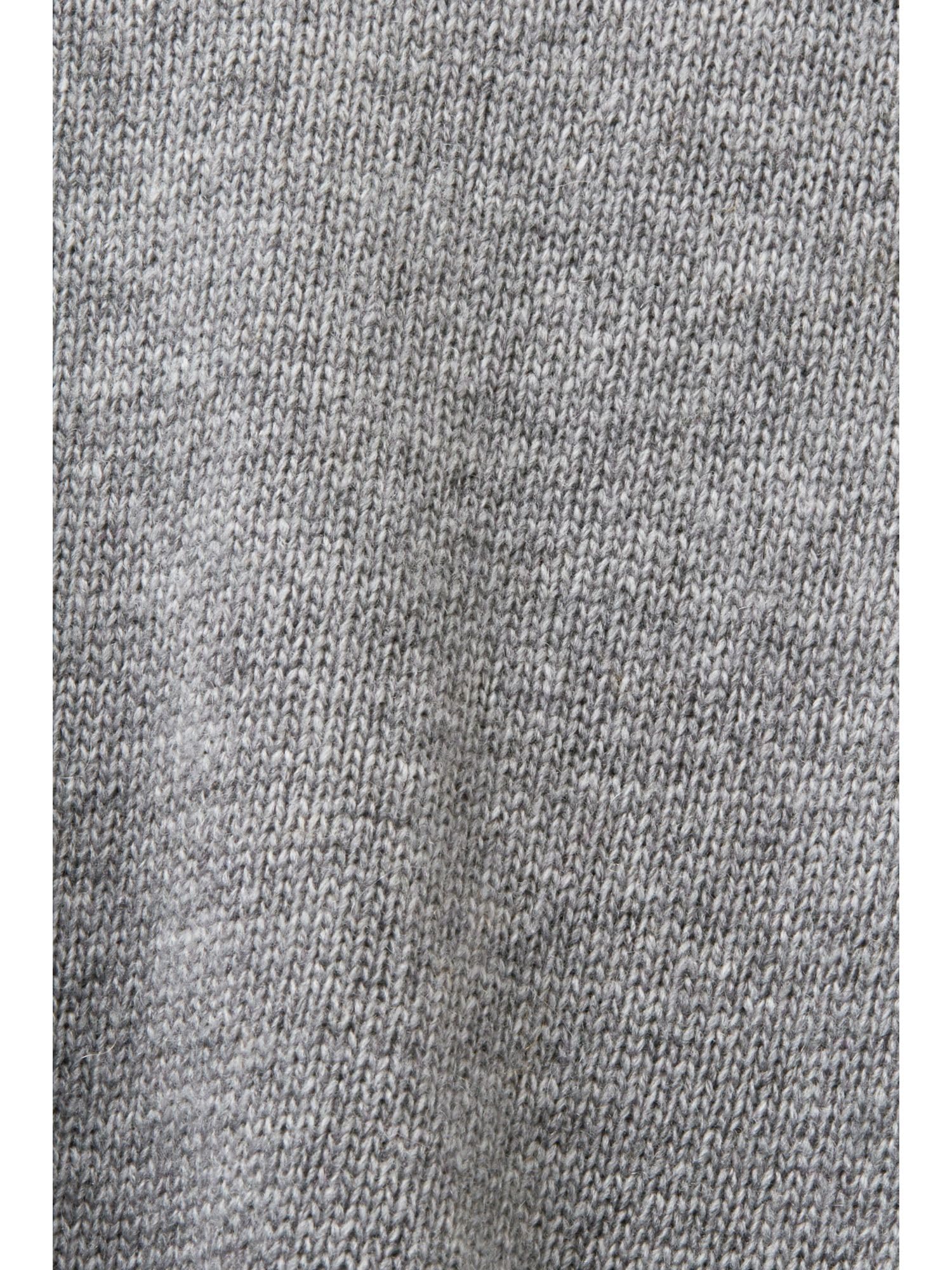 esprit-damen-pullover-103eo1i306-1er-pack-damen-pullover-der-serie-103eo1i306 image 5