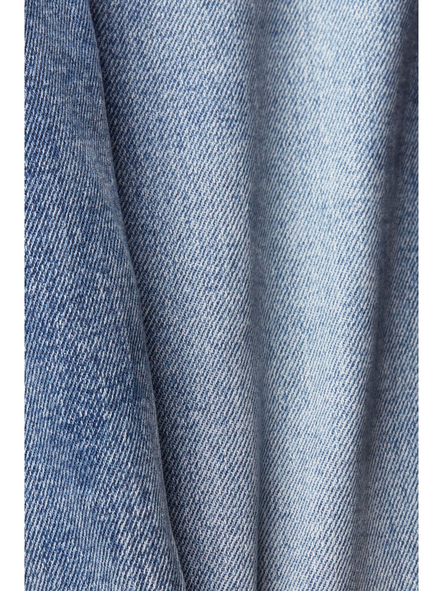 esprit-damen-jeans-102cc1b304-jeans-mit-moderner-passform image 6