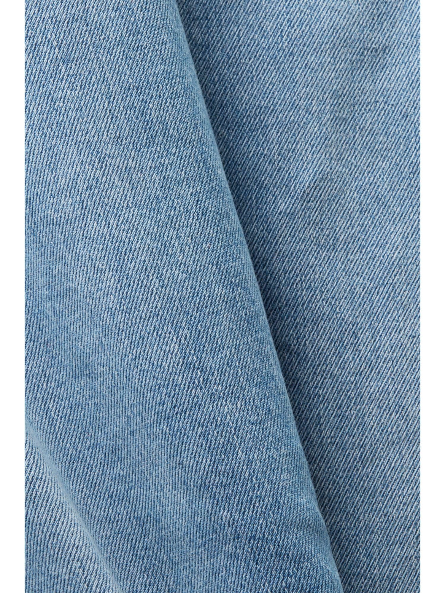esprit-herren-jeans-994ee2b308 image 5