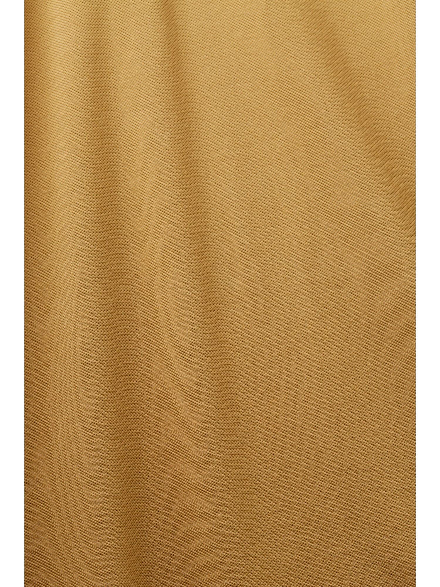 esprit-herren-polo-shirt-klassisches-polohemd-f-r-m-nner image 5