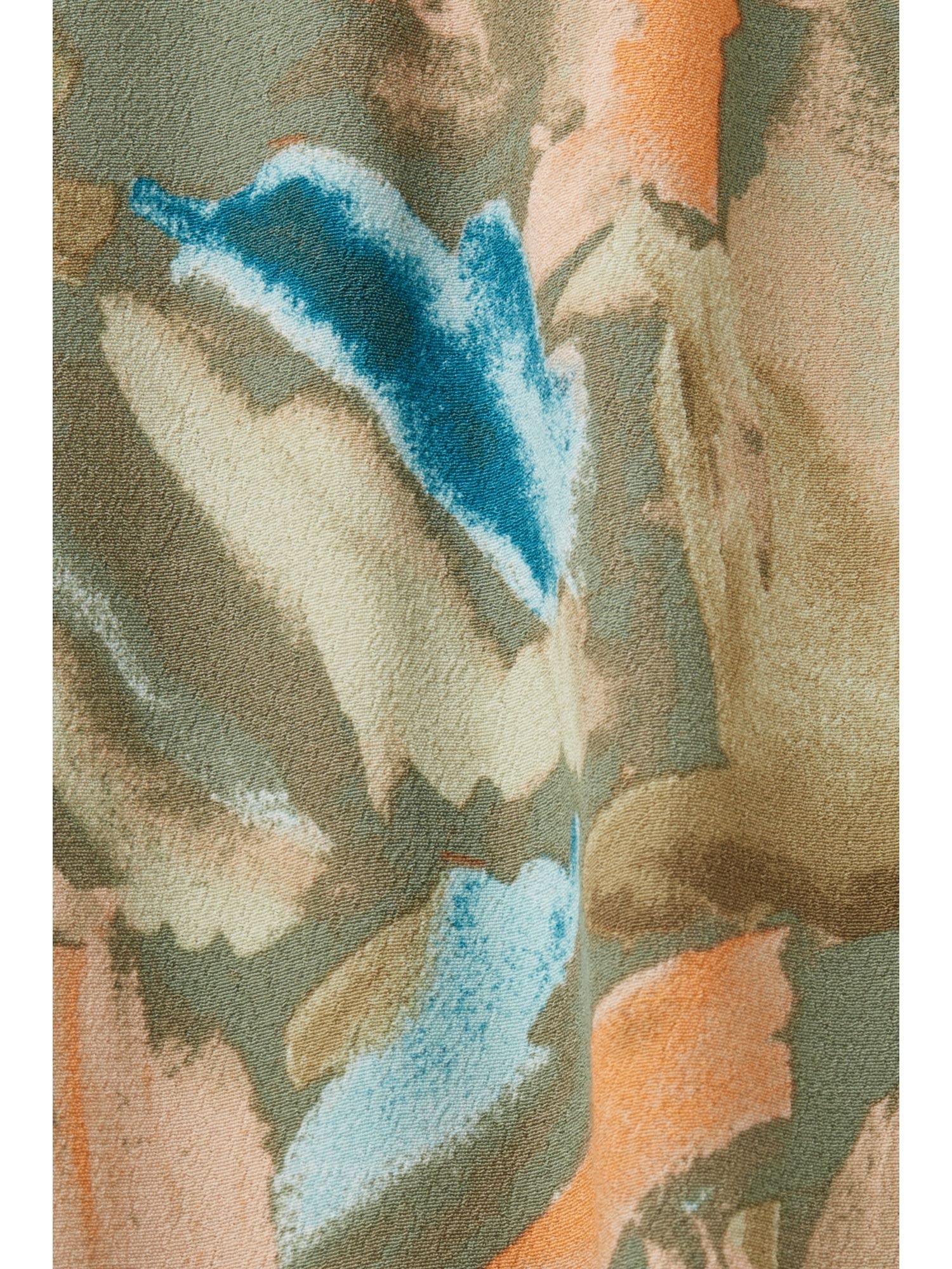 esprit-063ee1b307-damen-hose image 5