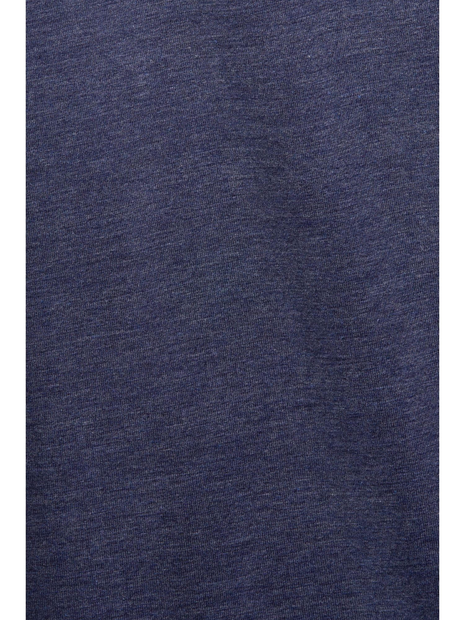 esprit-y-d-stripe-cotton-sus-single-damen-pyjamaunterteil-blickdichter-pyjama-sc image 5
