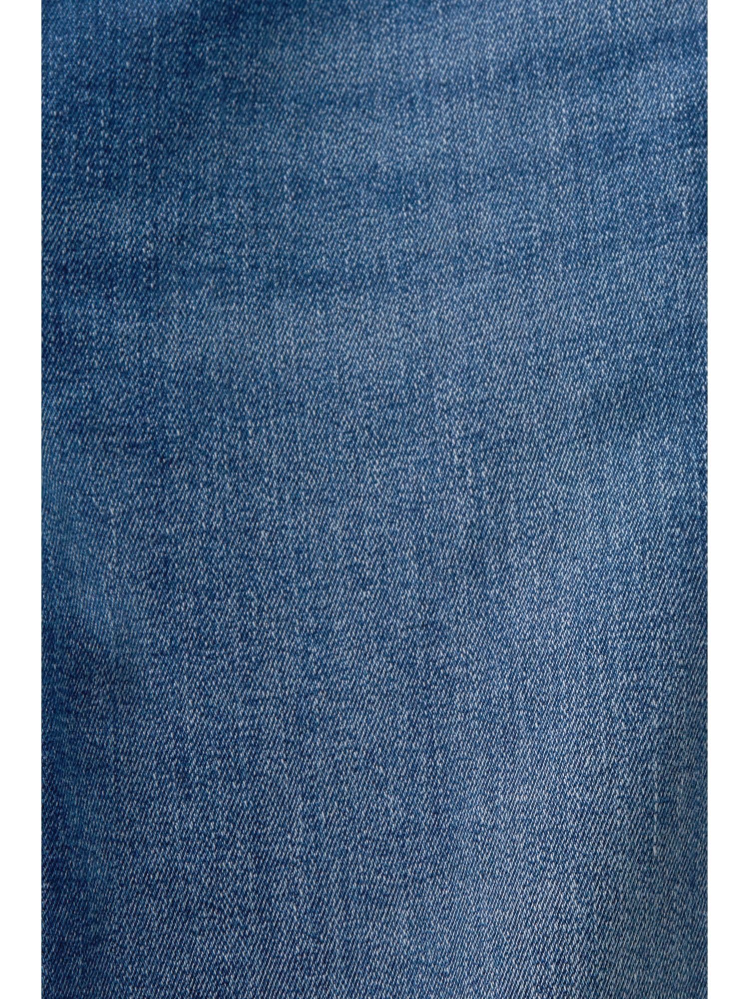 esprit-993ee1b377-damen-jeans-bequeme-passform-mit-klassischem-design image 5