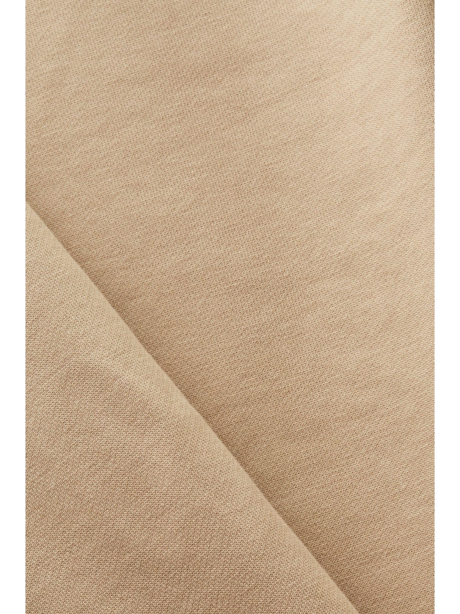 esprit-103ee1j310-damen-sweatshirt image 5
