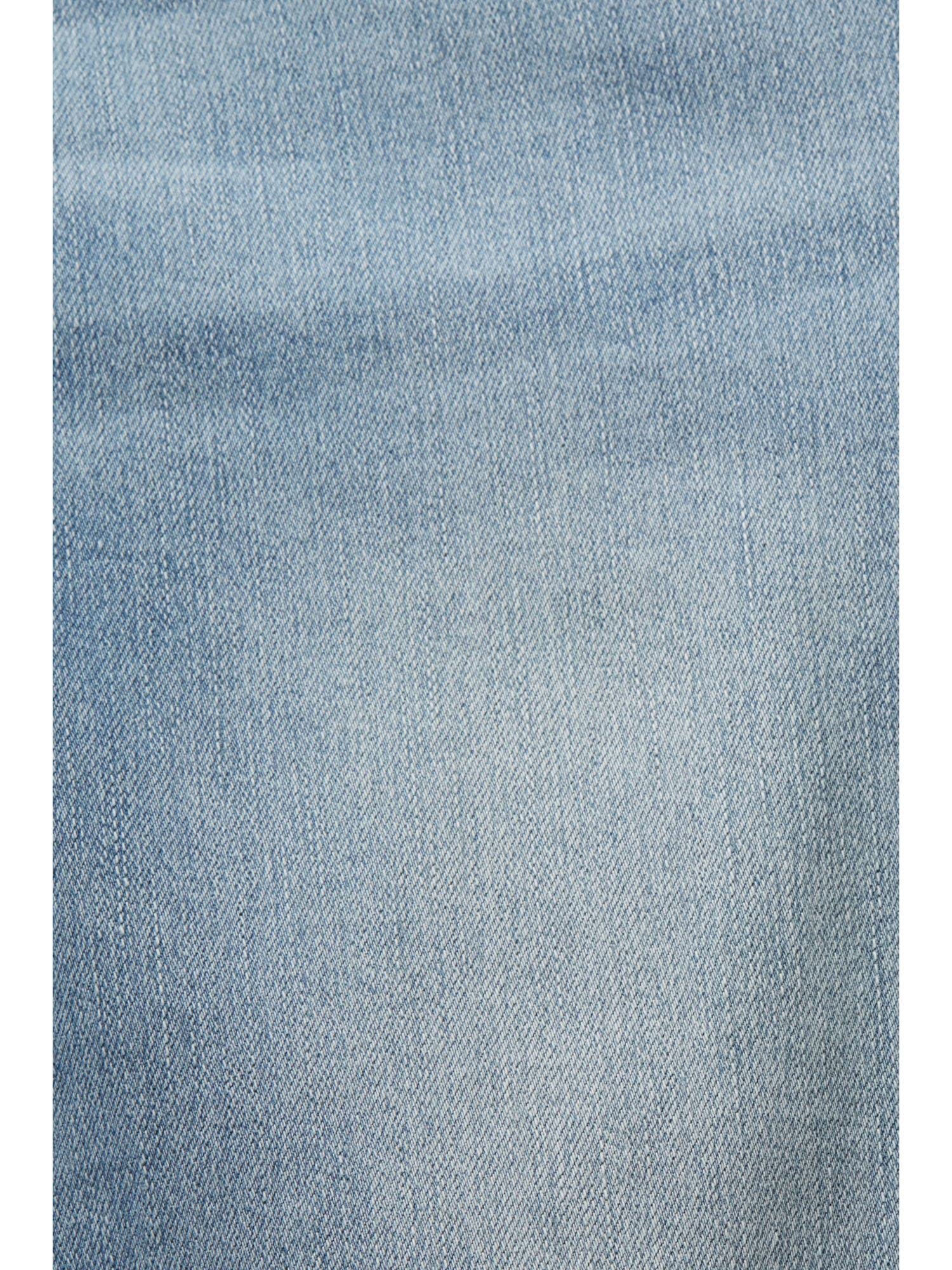 esprit-damen-jeans image 5
