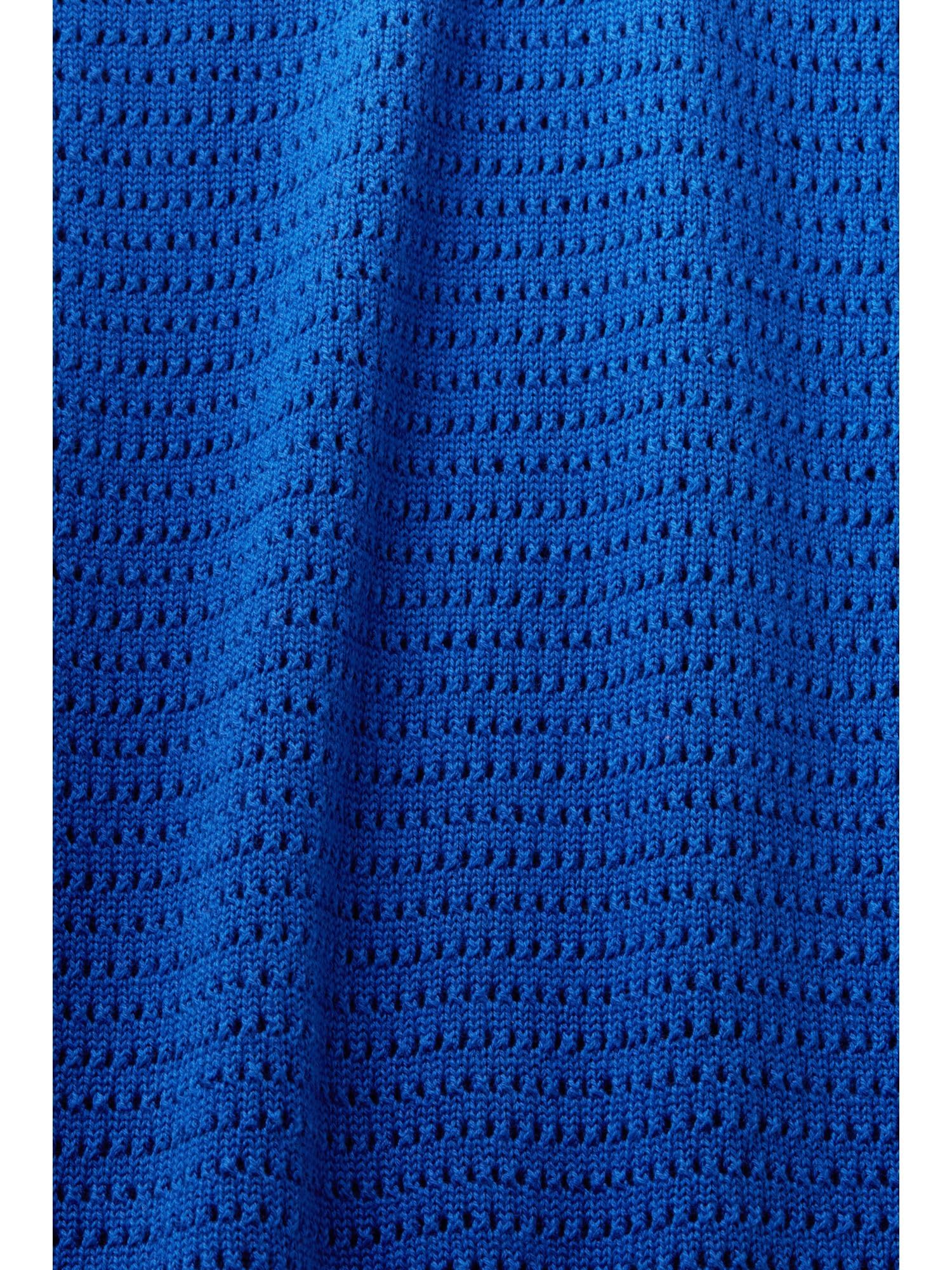 esprit-034ee1e307-damen-kleid image 5