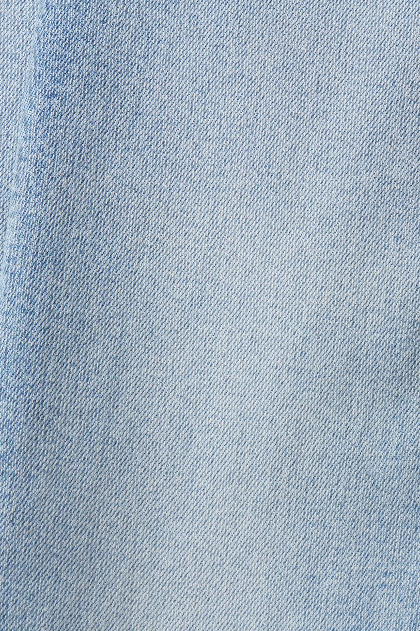 esprit-damen-jeans-klassische-5-pocket-jeans-der-serie-f-r-damen image 4