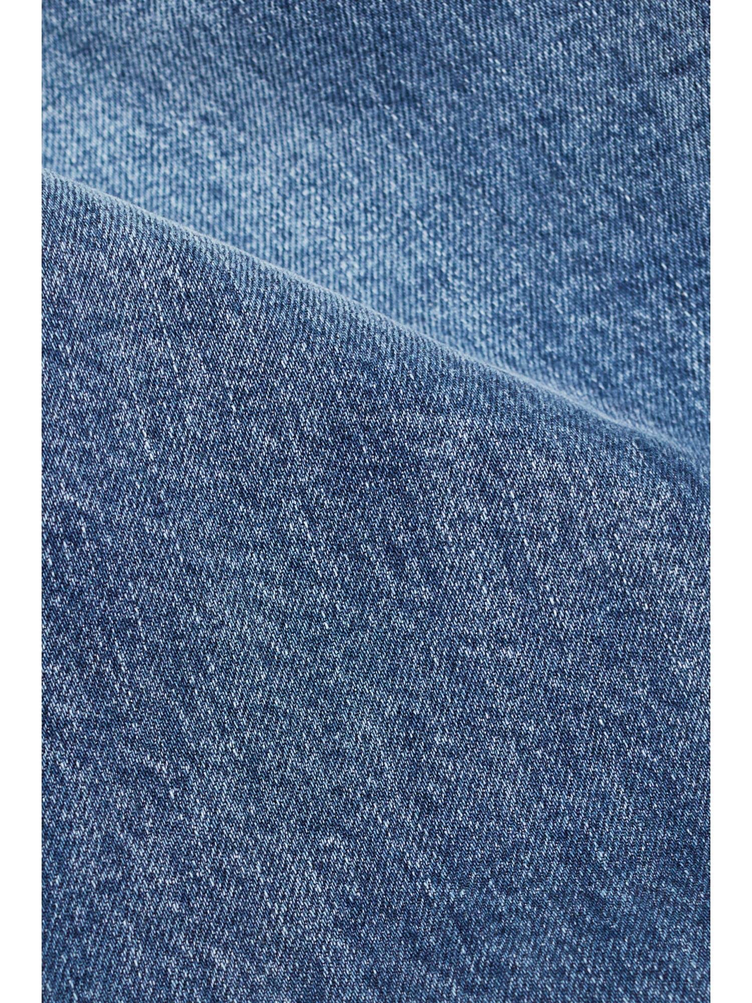esprit-collection-993eo2b301-jeans-f-r-herren-blue-light-wash-5-pocket-jeans-34w image 5
