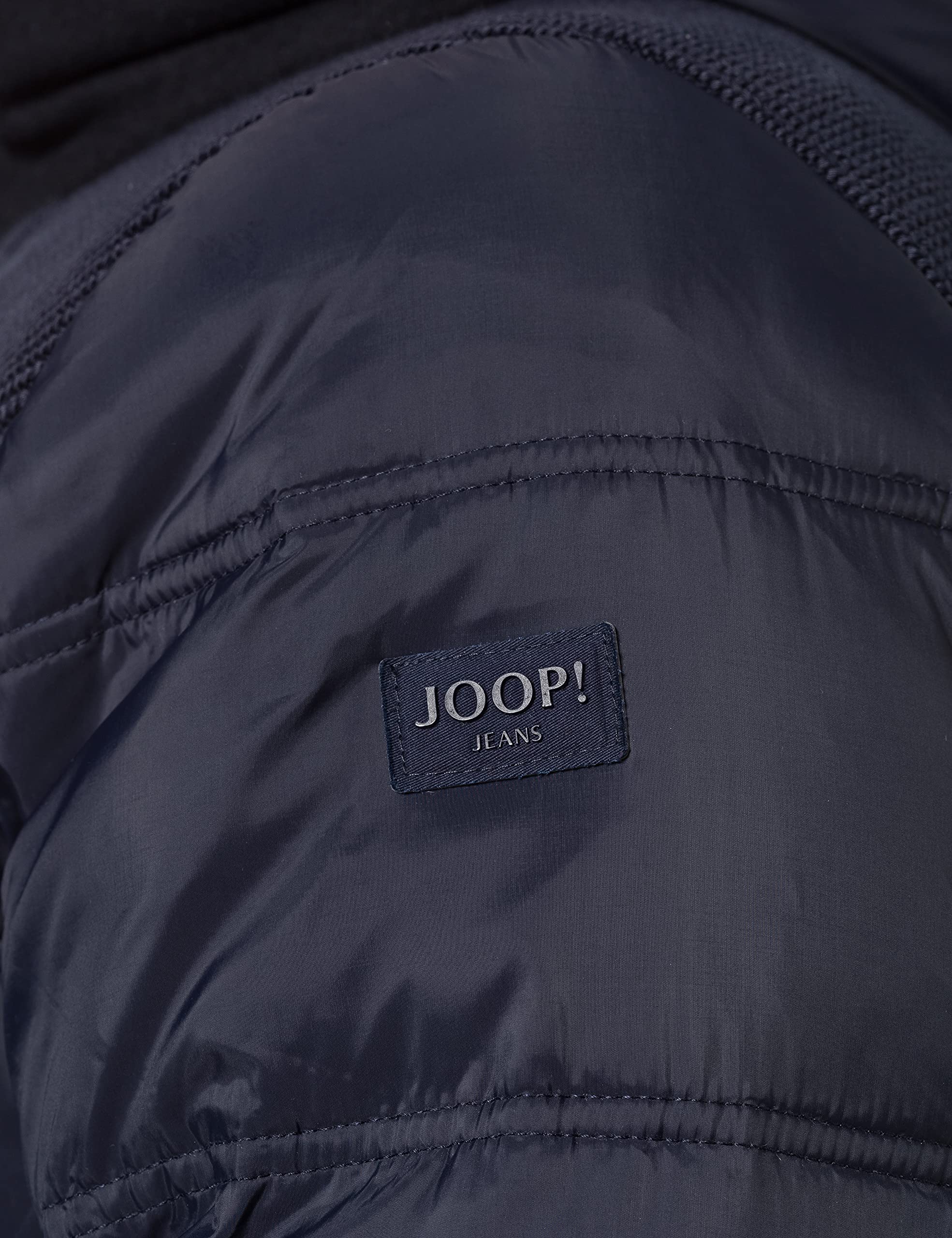 joop-herren-jacke-premium-herrenjacke-mit-impr-gnierbarem-material image 6