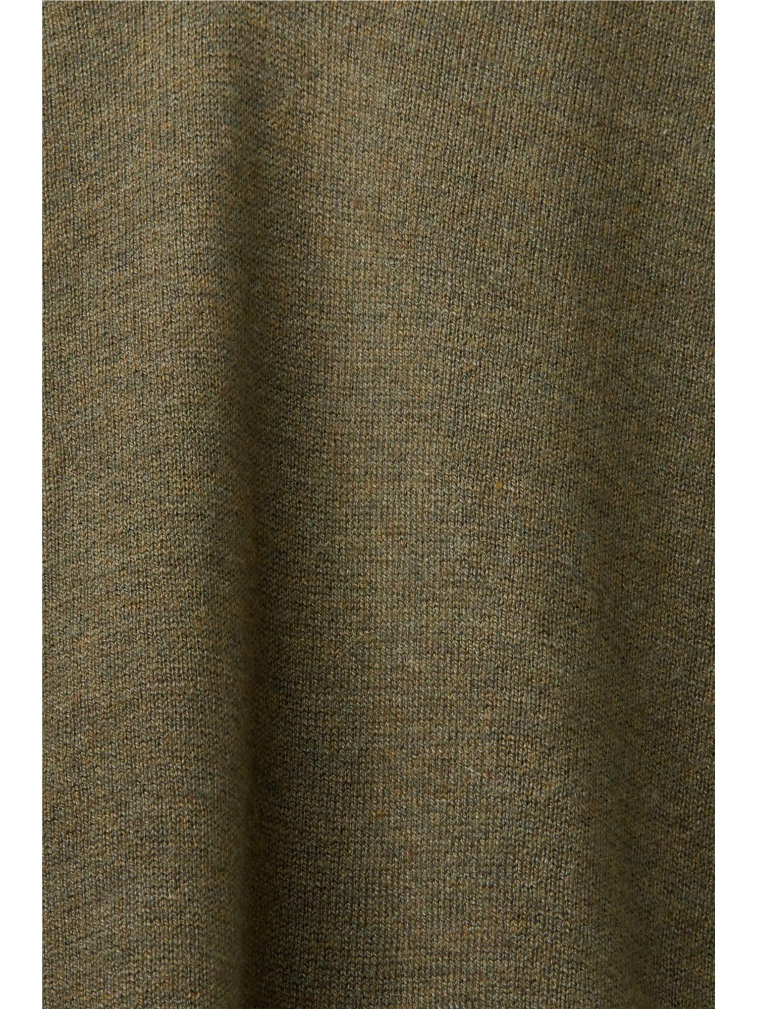 esprit-damen-993ee1i321-pullover-klassischer-damensweater-der-esprit-kollektion image 5