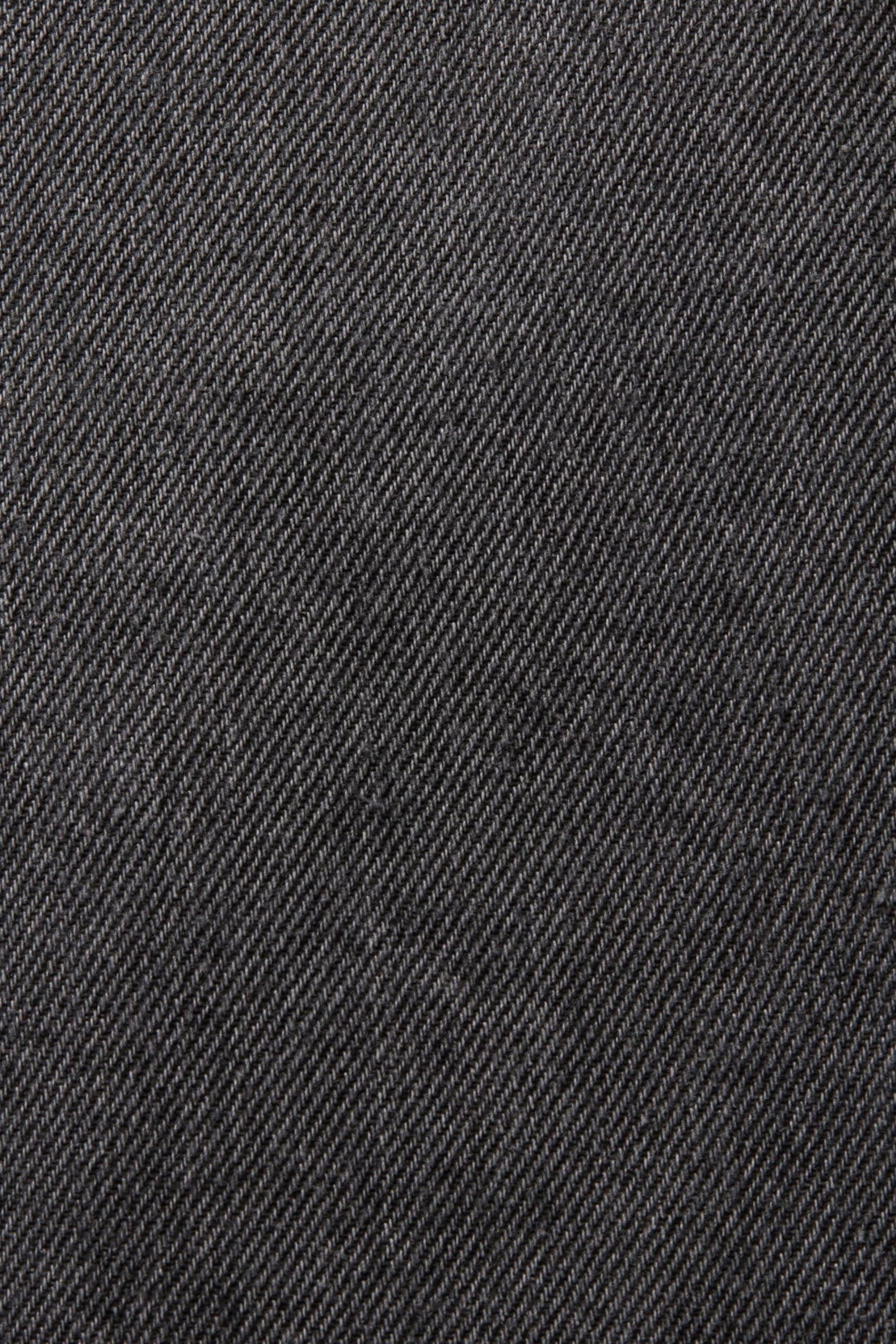 esprit-103ee1b329-damen-hose-hosen-mit-enger-passform image 5