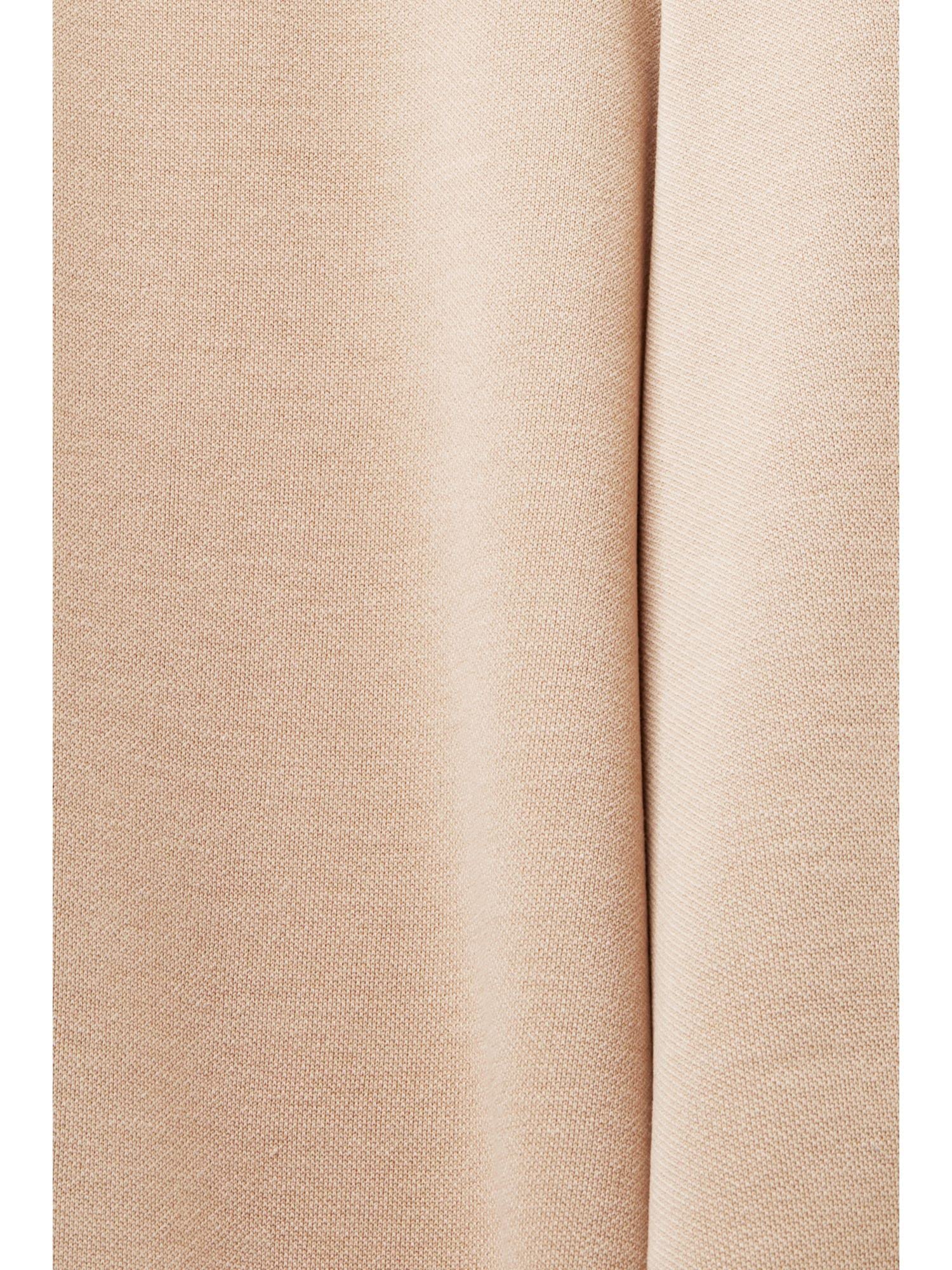 esprit-993ee1b308-damen-hose image 5