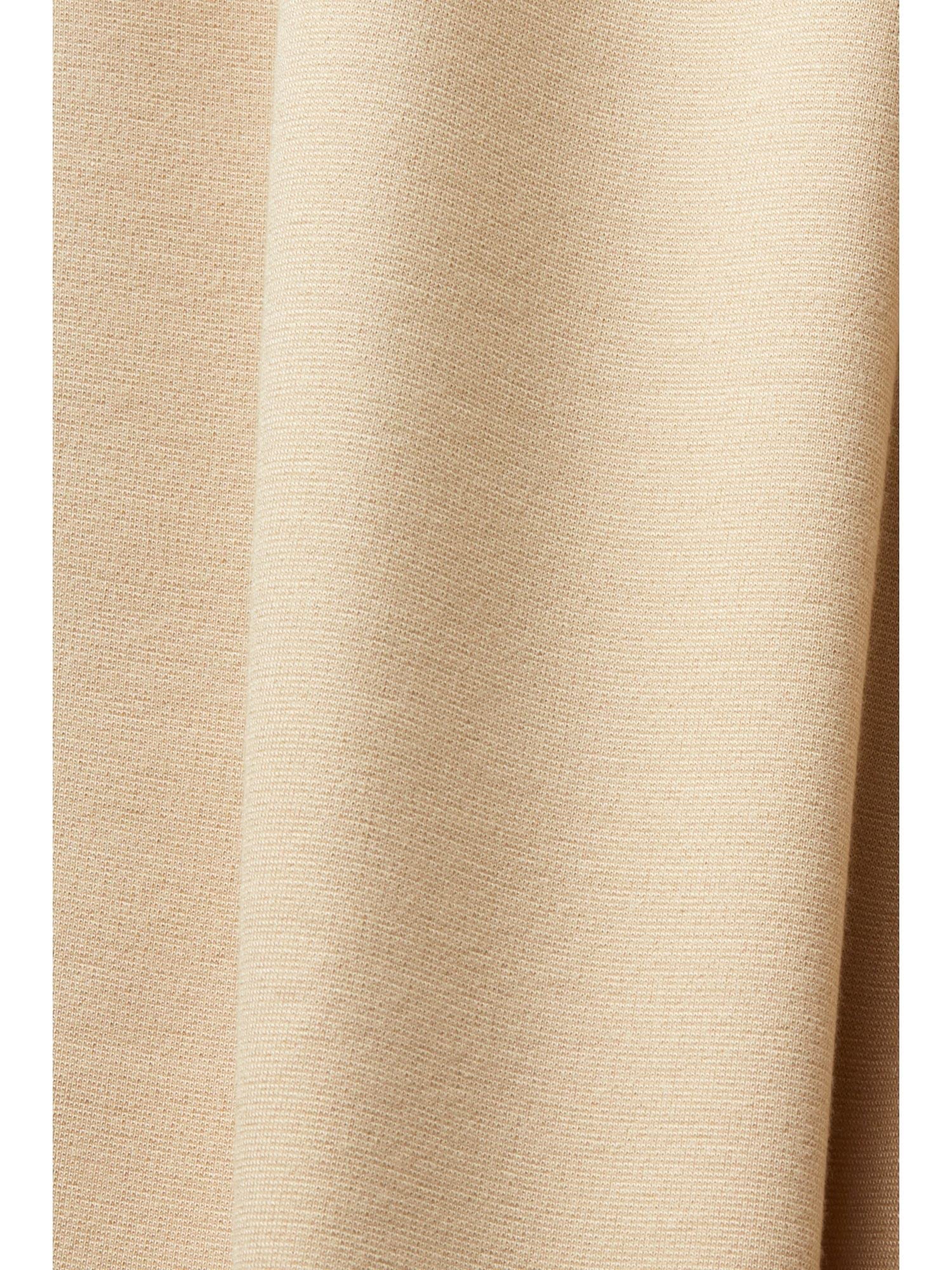 esprit-033ee1e316-damen-kleid-regul-re-passform-vielseitig-kombinierbar image 5