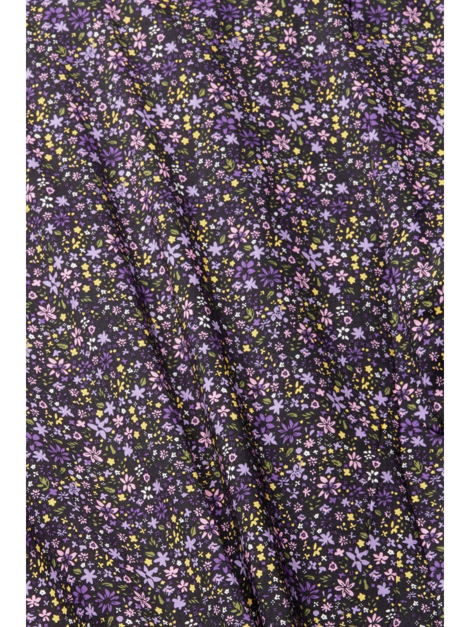 esprit-damen-991cc1f321-bluse image 6