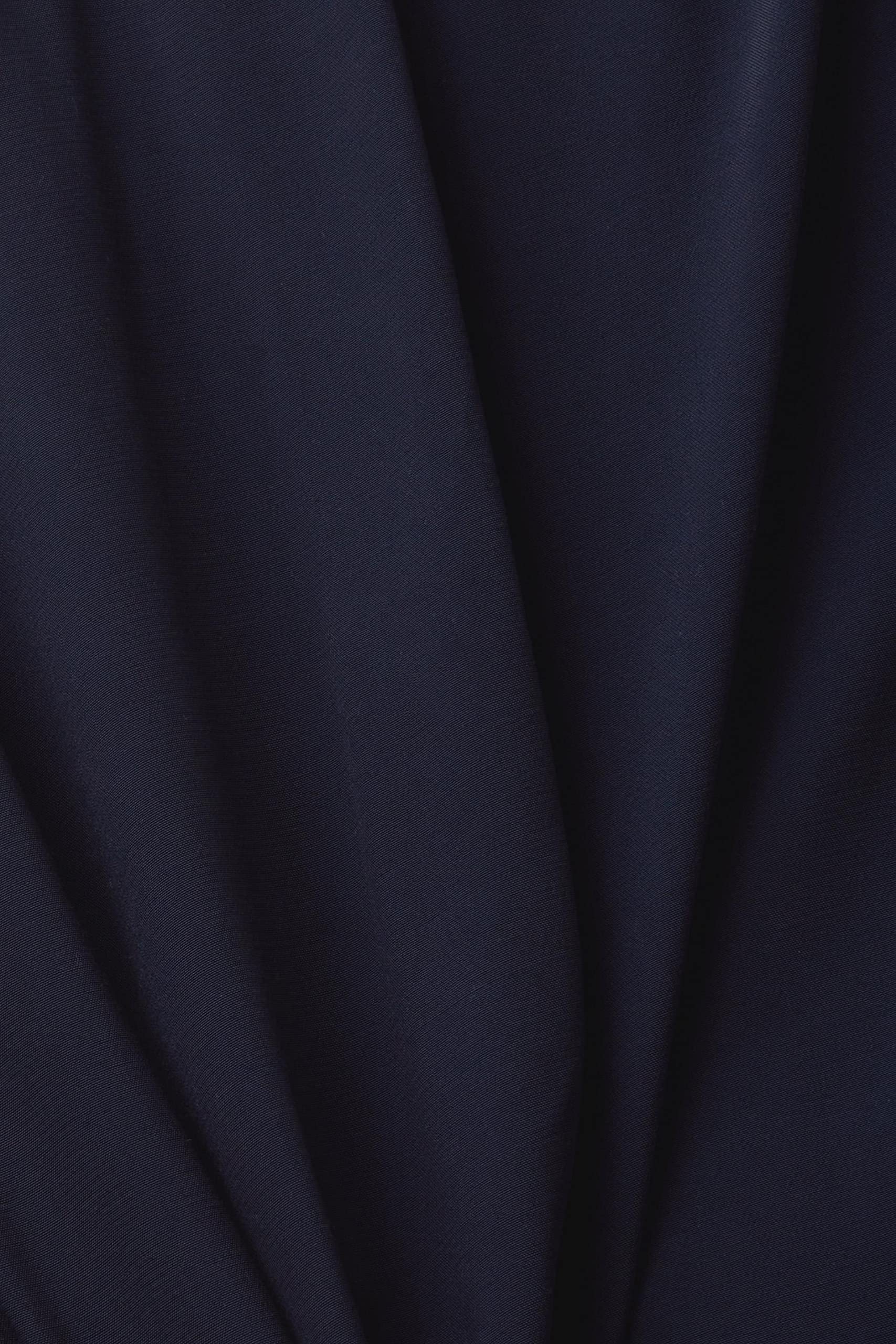 esprit-023eo1e338-damen-kleid-figurbetontes-markenkleid-f-r-sommer-und-anl-sse image 5