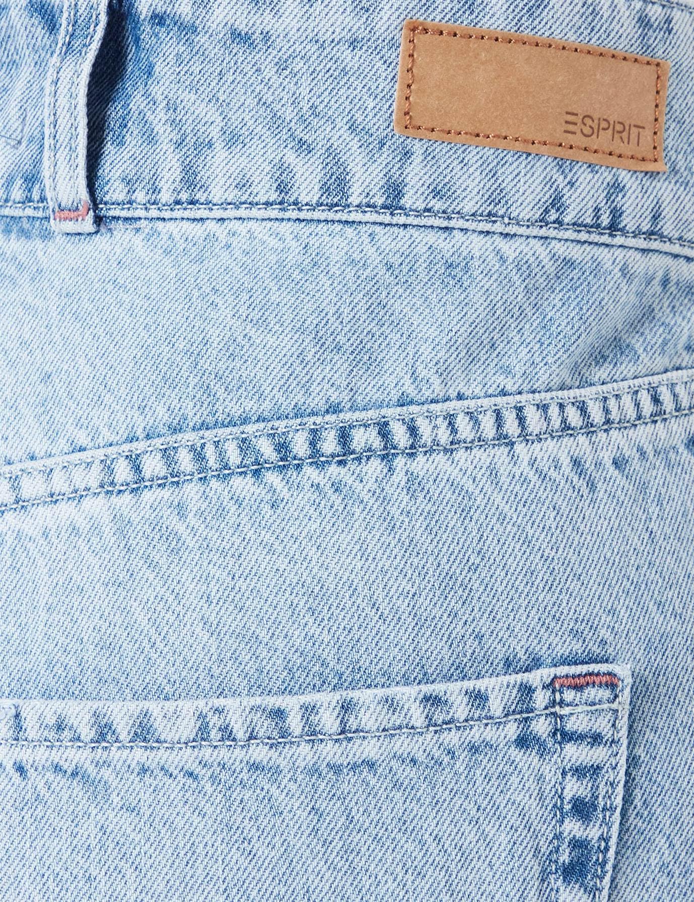esprit-042ee1b306-damen-jeans image 5