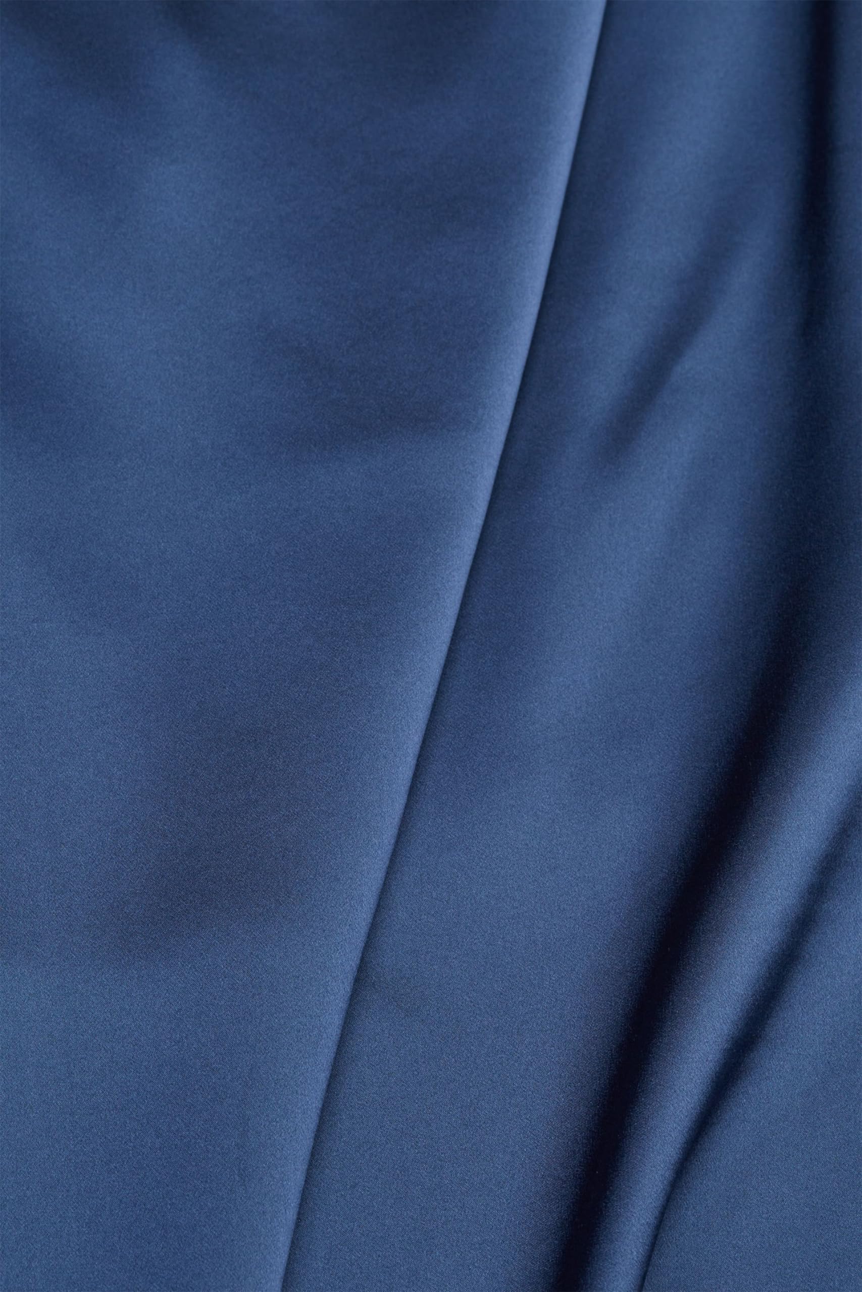 esprit-103eo1e317-damen-kleid image 3