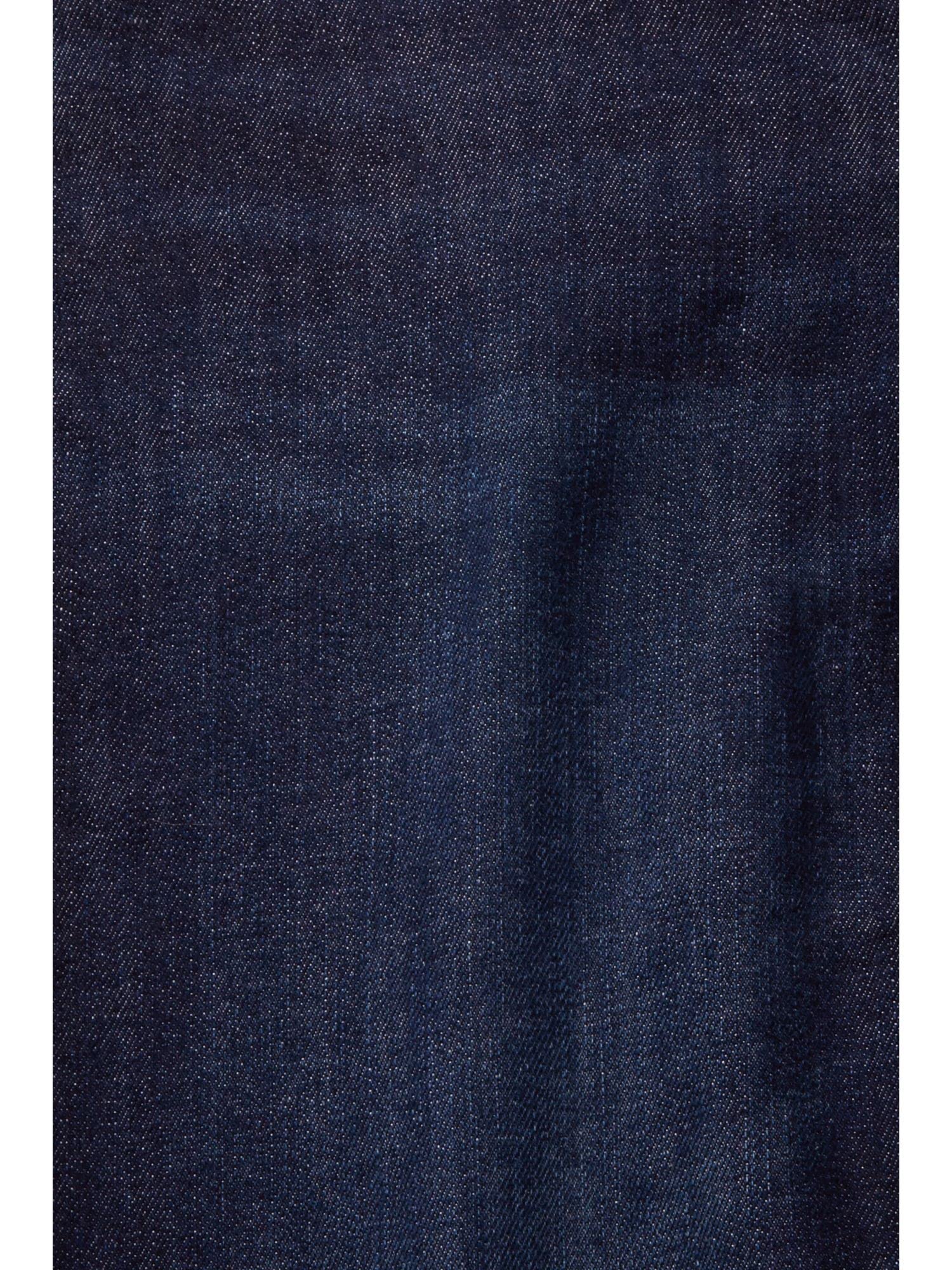 edc-by-esprit-damen-jeans-low-cut-low-cut-jeans-der-edc-serie image 5