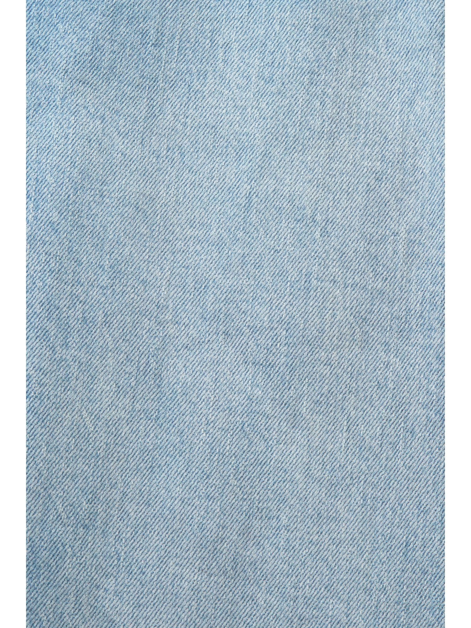 esprit-033ee1b308-damen-jeans-klassische-5-pocket-jeans-der-esprit-denim-kollekt image 5