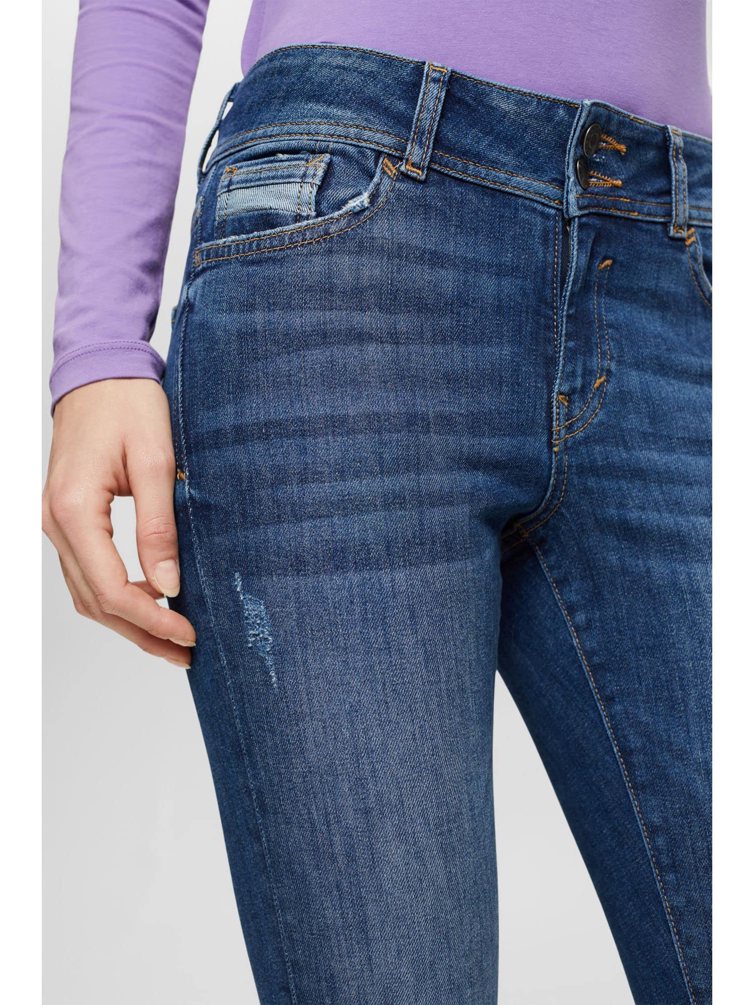 esprit-122cc1b310-damen-jeans image 4