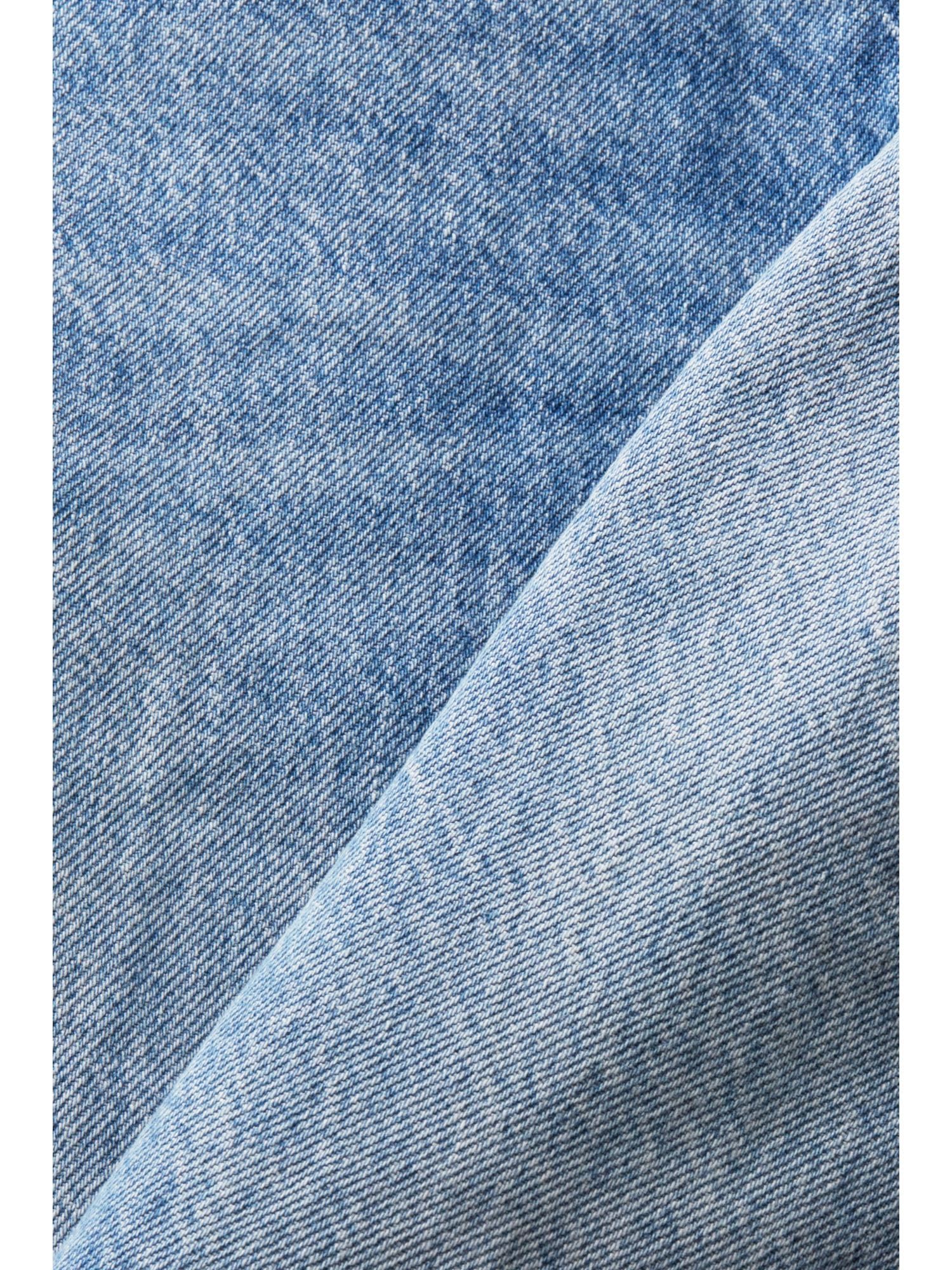 esprit-034ee2b314-herren-jeans-komfortable-passform-im-kalifornischen-casual-des image 5