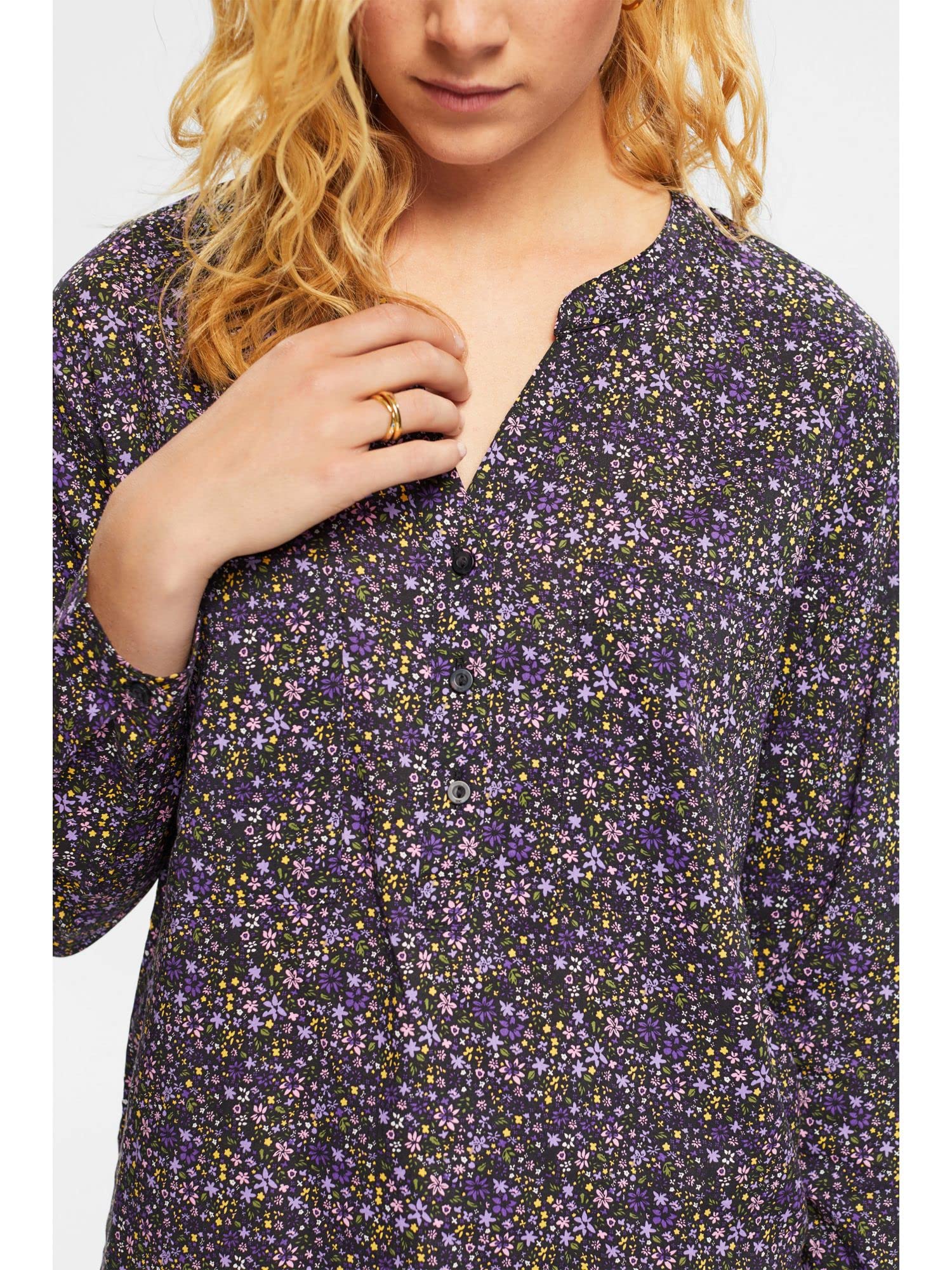 esprit-damen-991cc1f321-bluse image 5