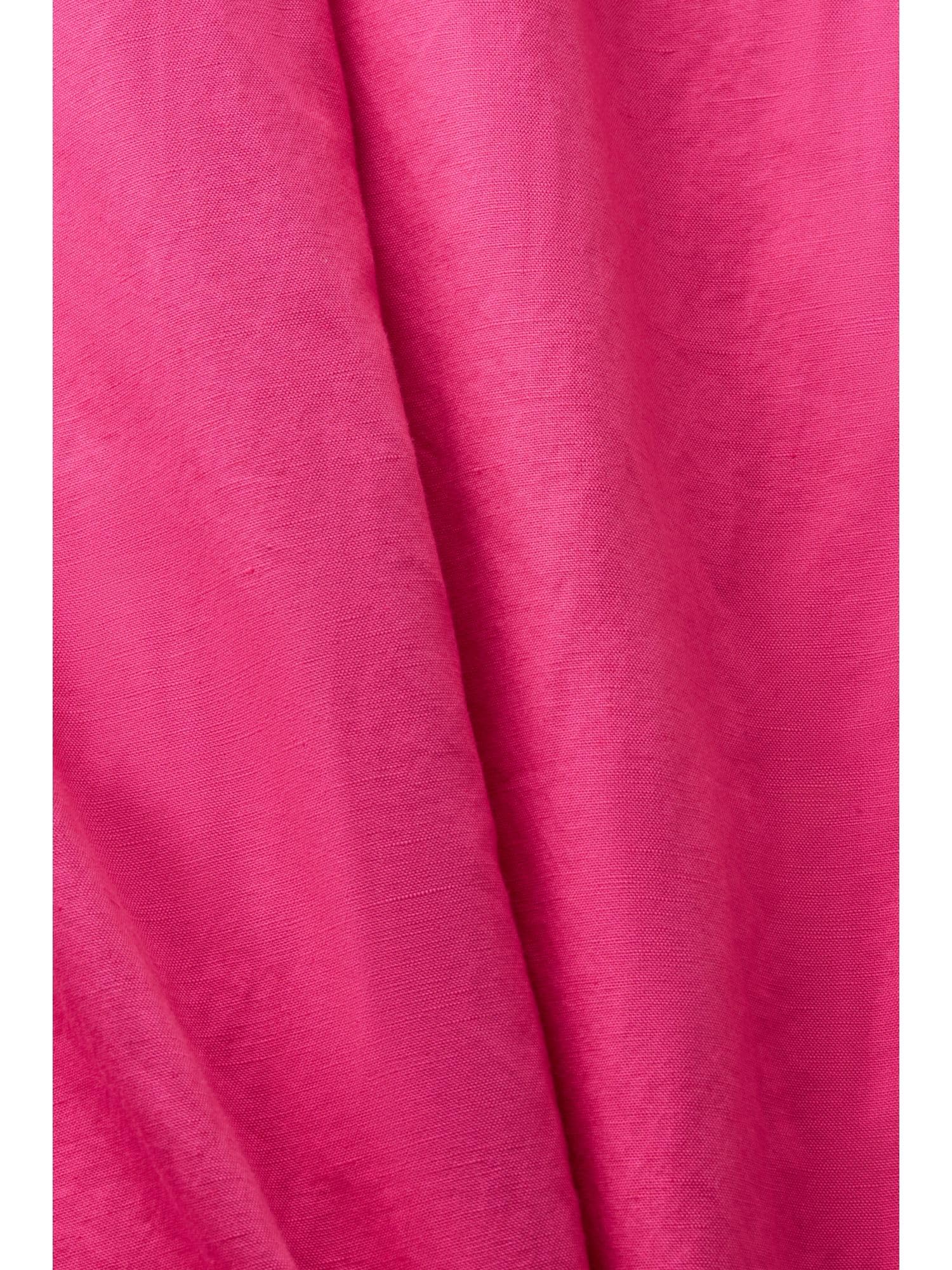 esprit-044ee1b308-damen-hose image 4