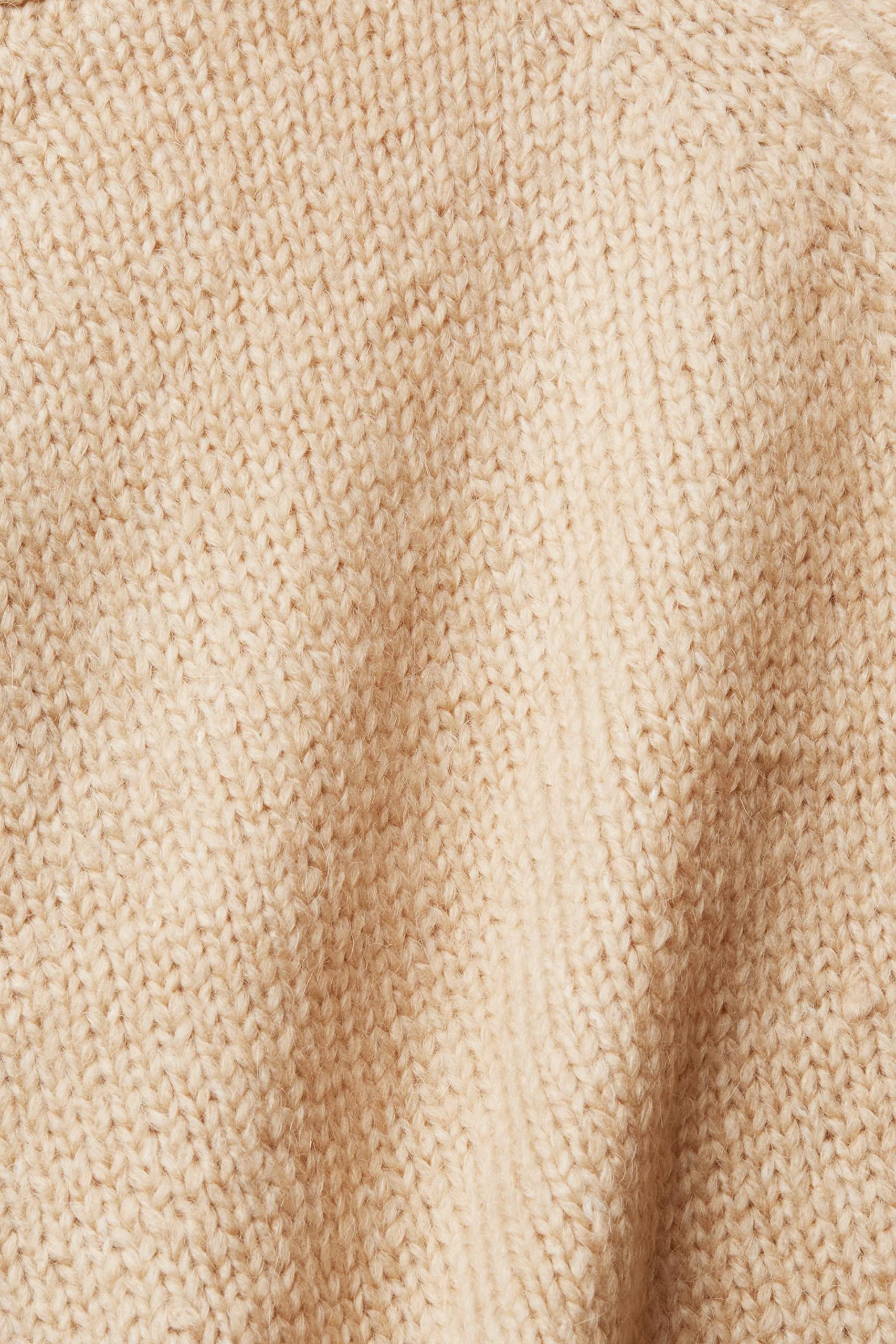 esprit-damen-102ee1i312-strickjacke image 5