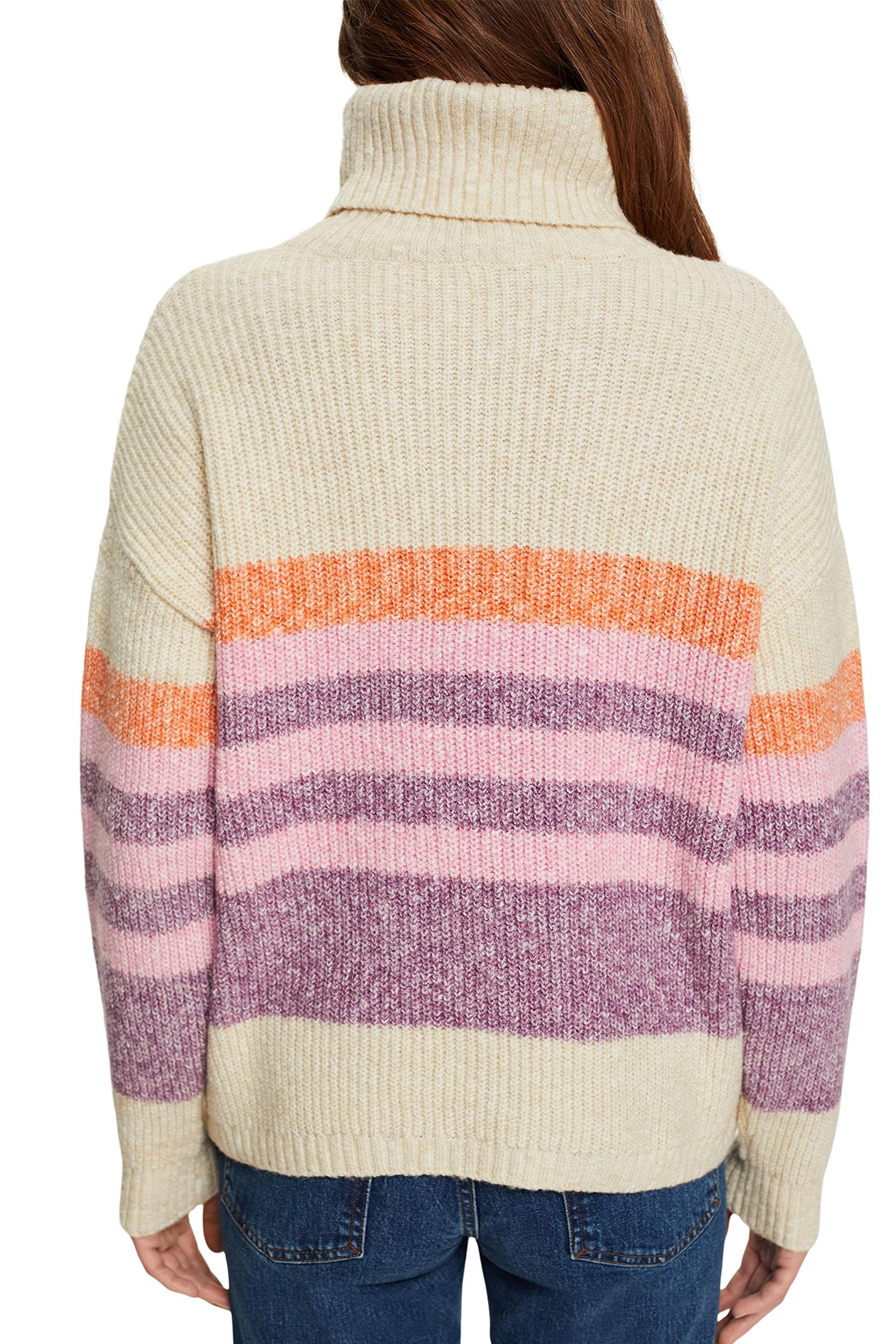esprit-damen-sweaters image 2