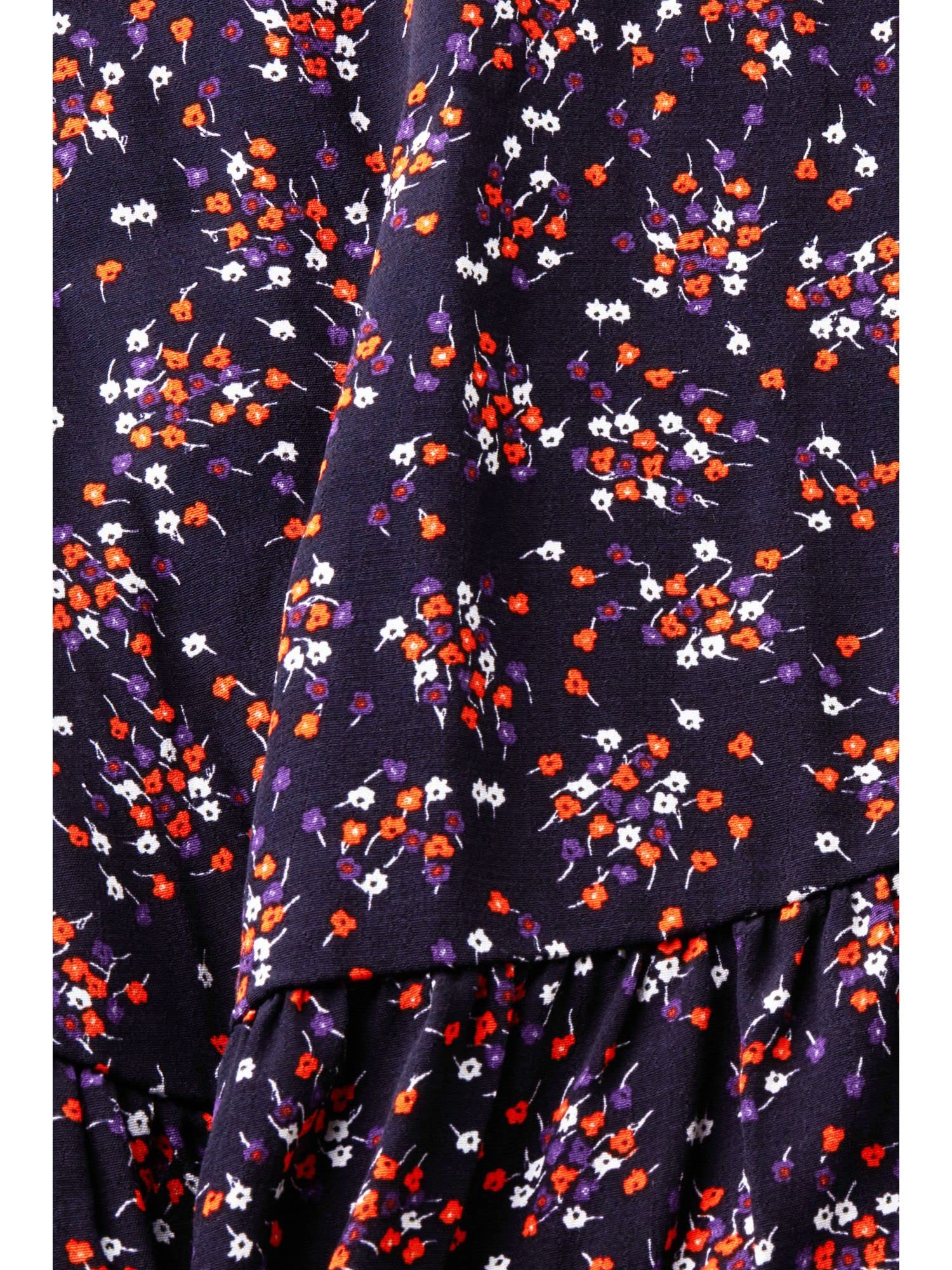 esprit-023ee1e302-damen-kleid image 5