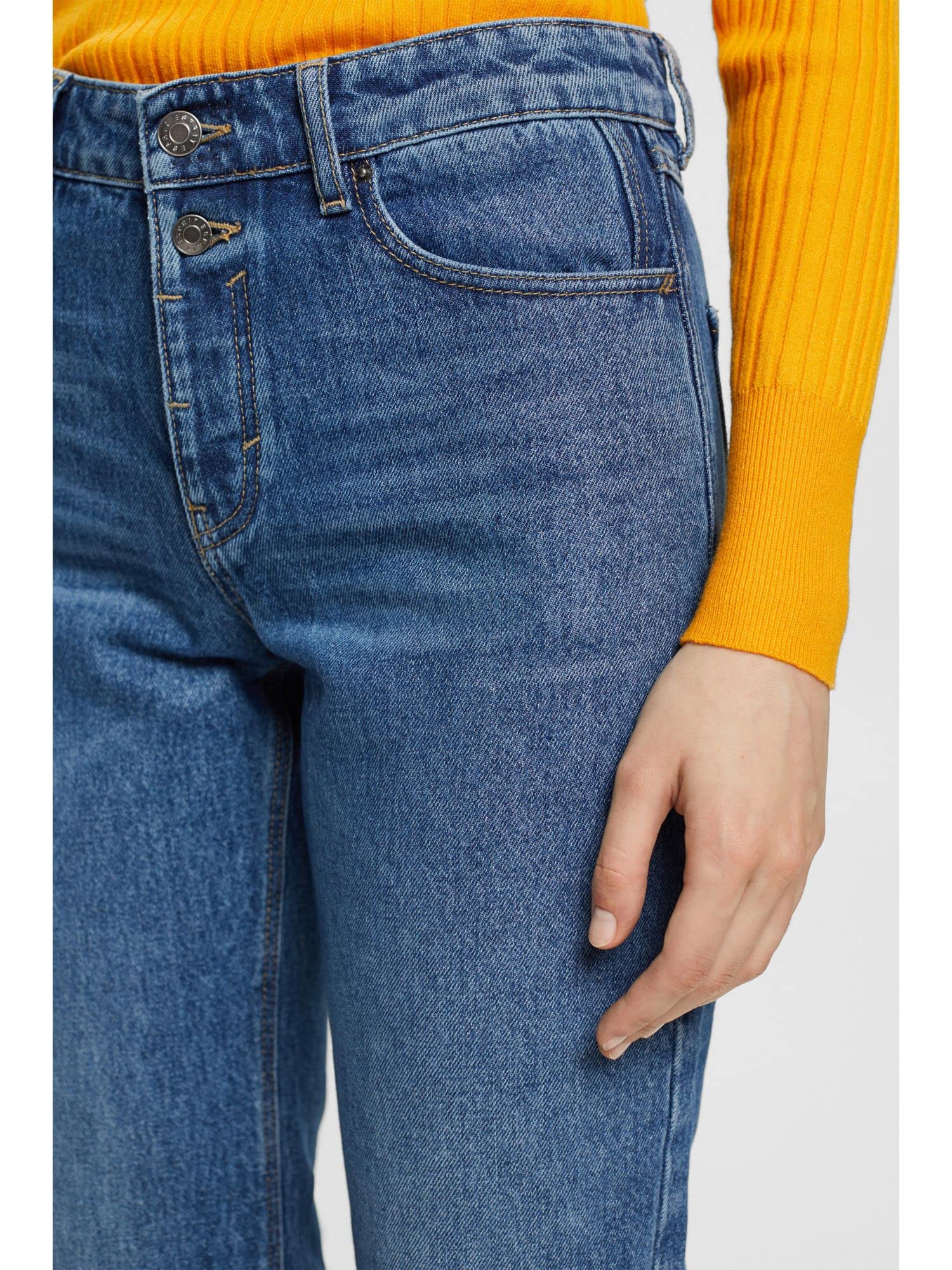 esprit-102ee1b325-damen-jeans image 4
