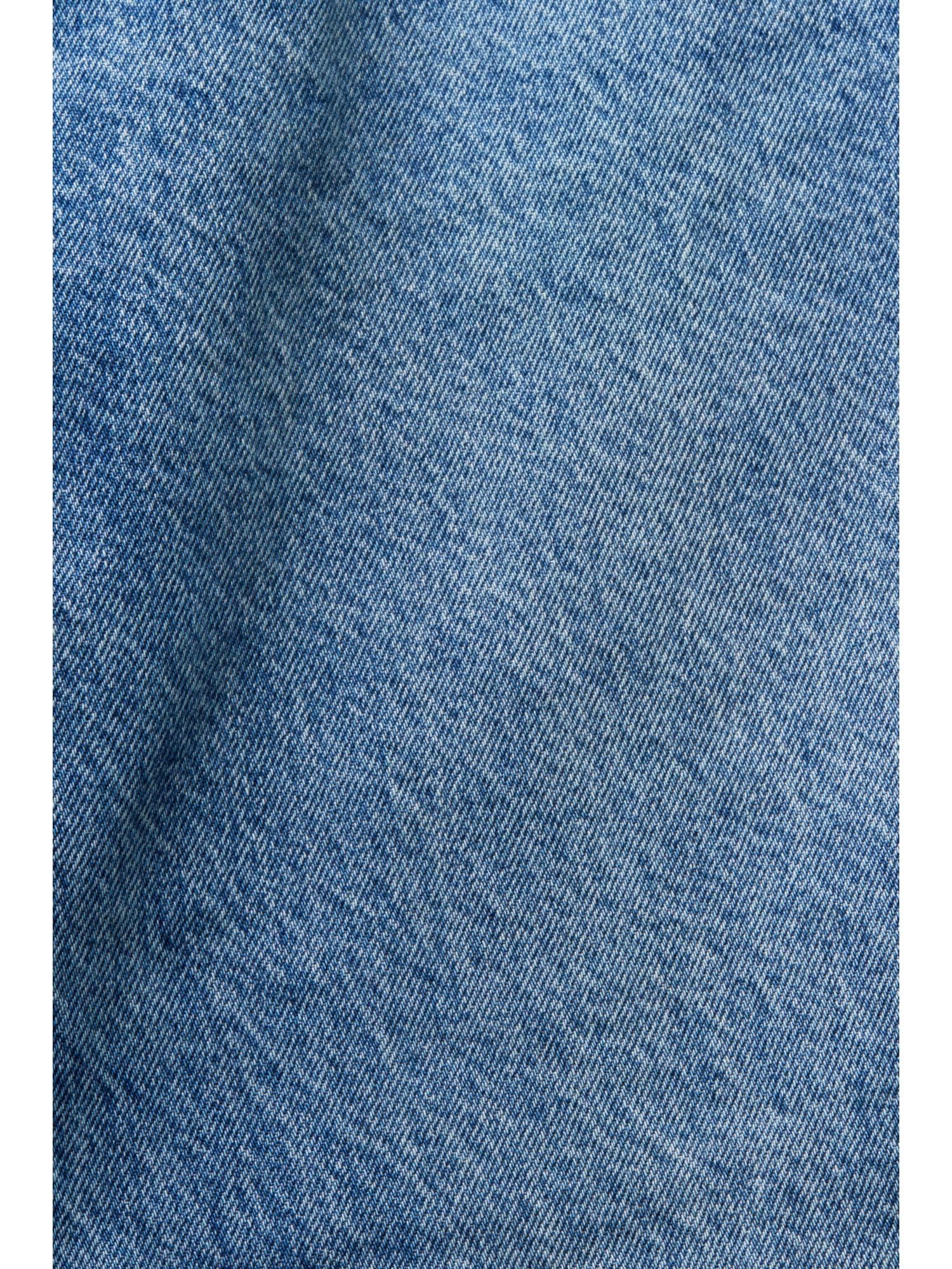 esprit-034ee2b311-herren-jeans image 5