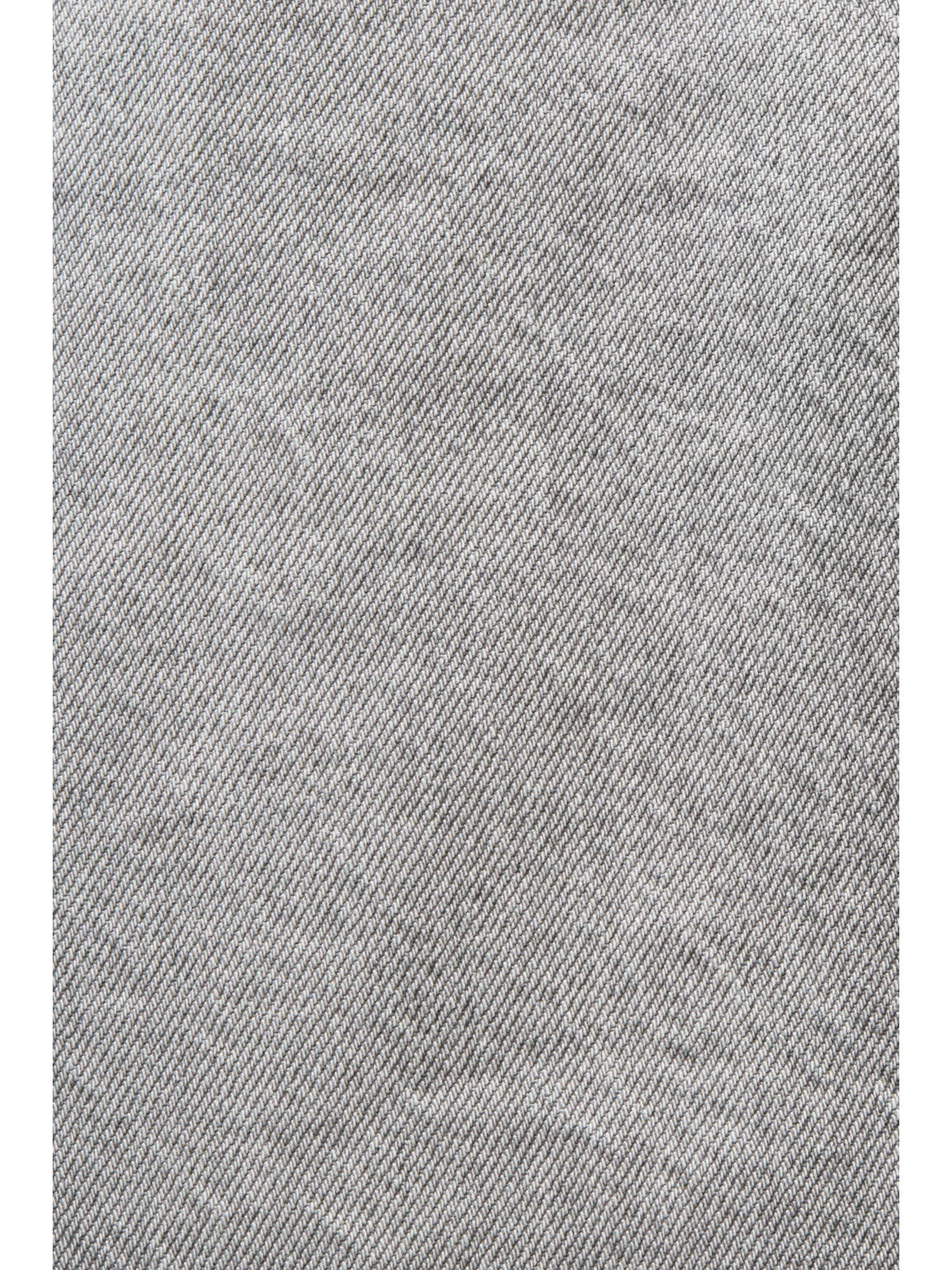 esprit-024ee1b347-damen-jeans-stretch-denim-mit-klassischer-five-pocket-passform image 5