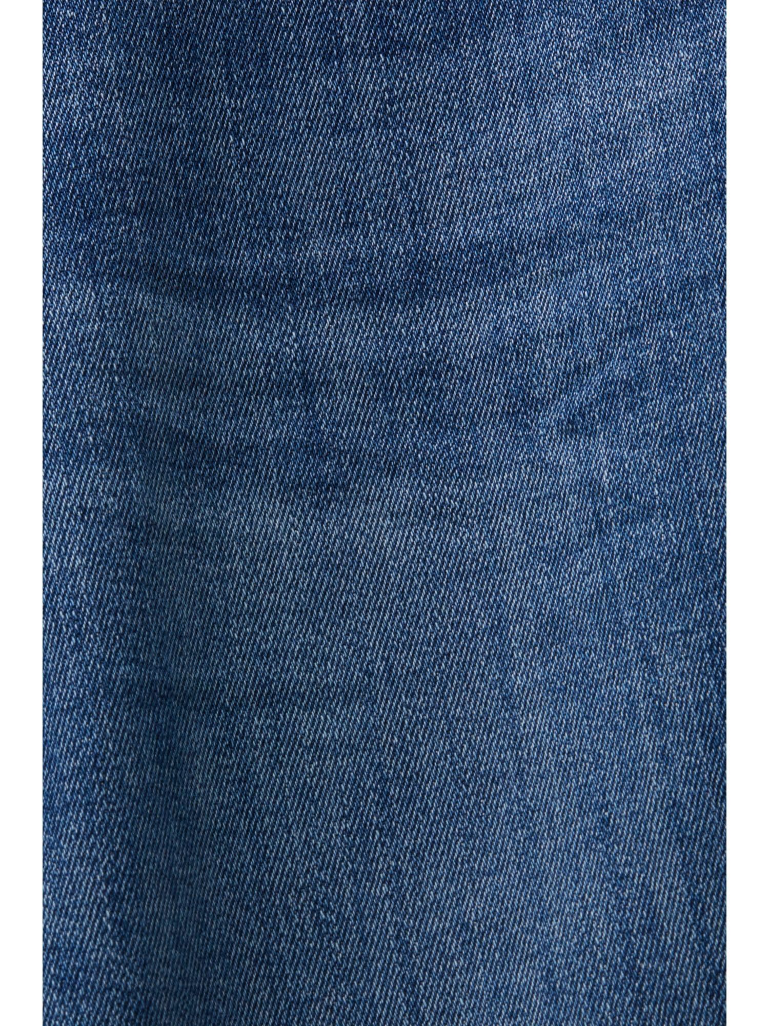 esprit-103ee1b366-damen-jeans image 5