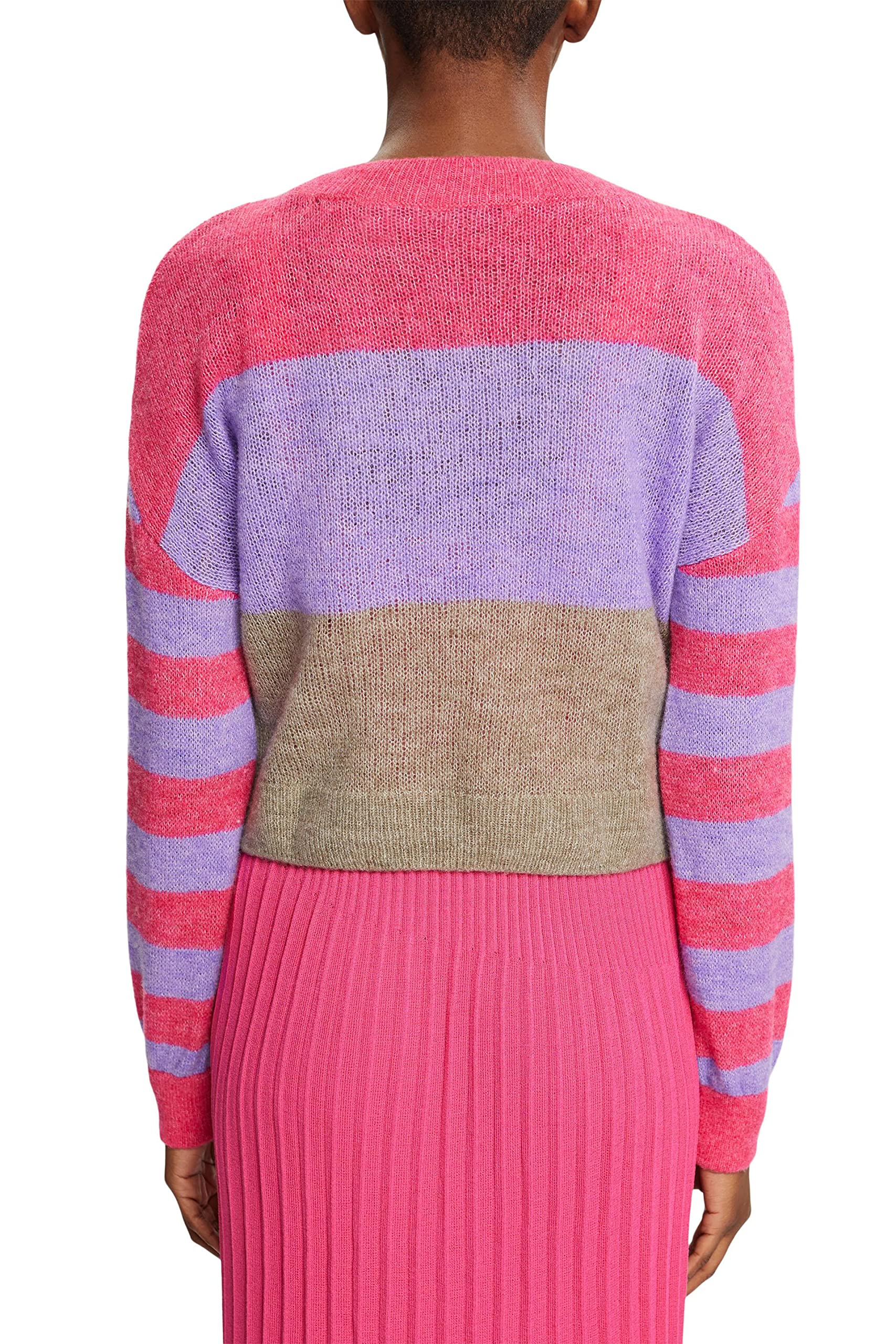 esprit-damen-bekleidung-serie image 2