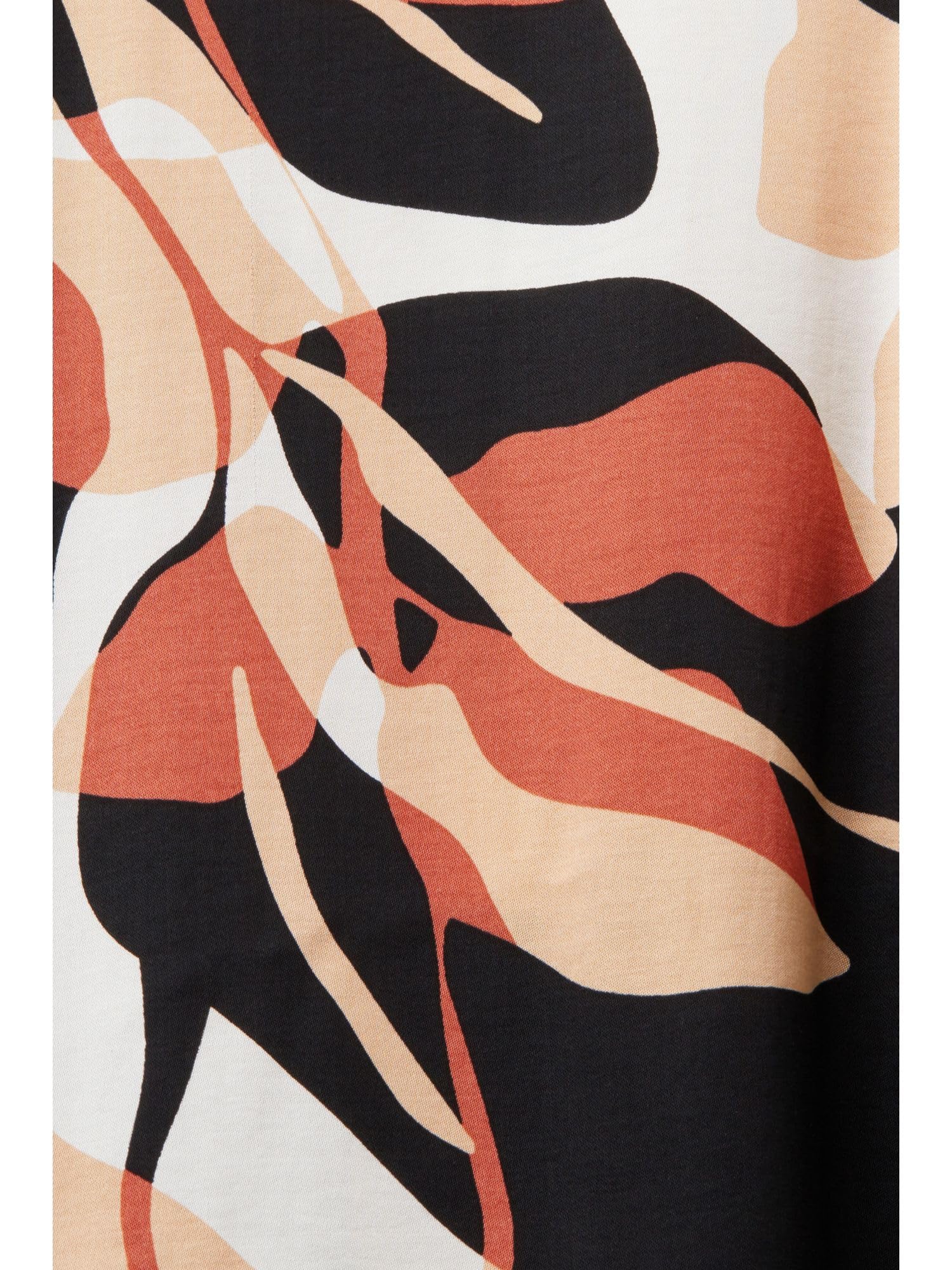 esprit-992eo1e311-damen-kleid-kleid-der-serie-992eo1e311 image 5