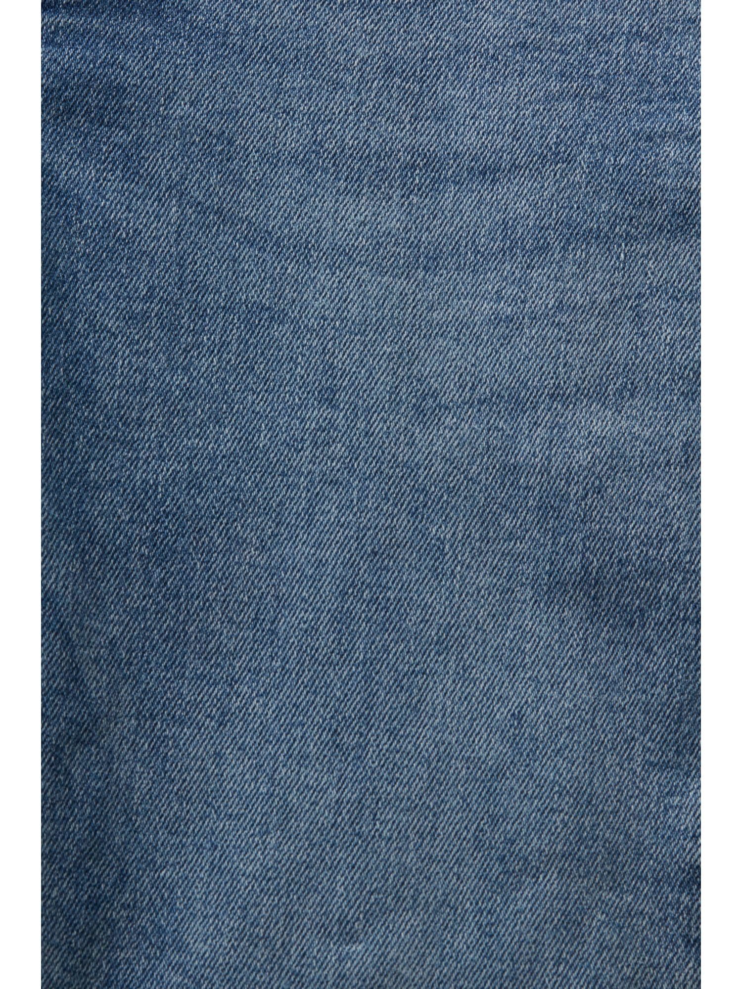 esprit-damen-jeans-premium-denim-linie-mit-nachhaltigerer-produktion image 7