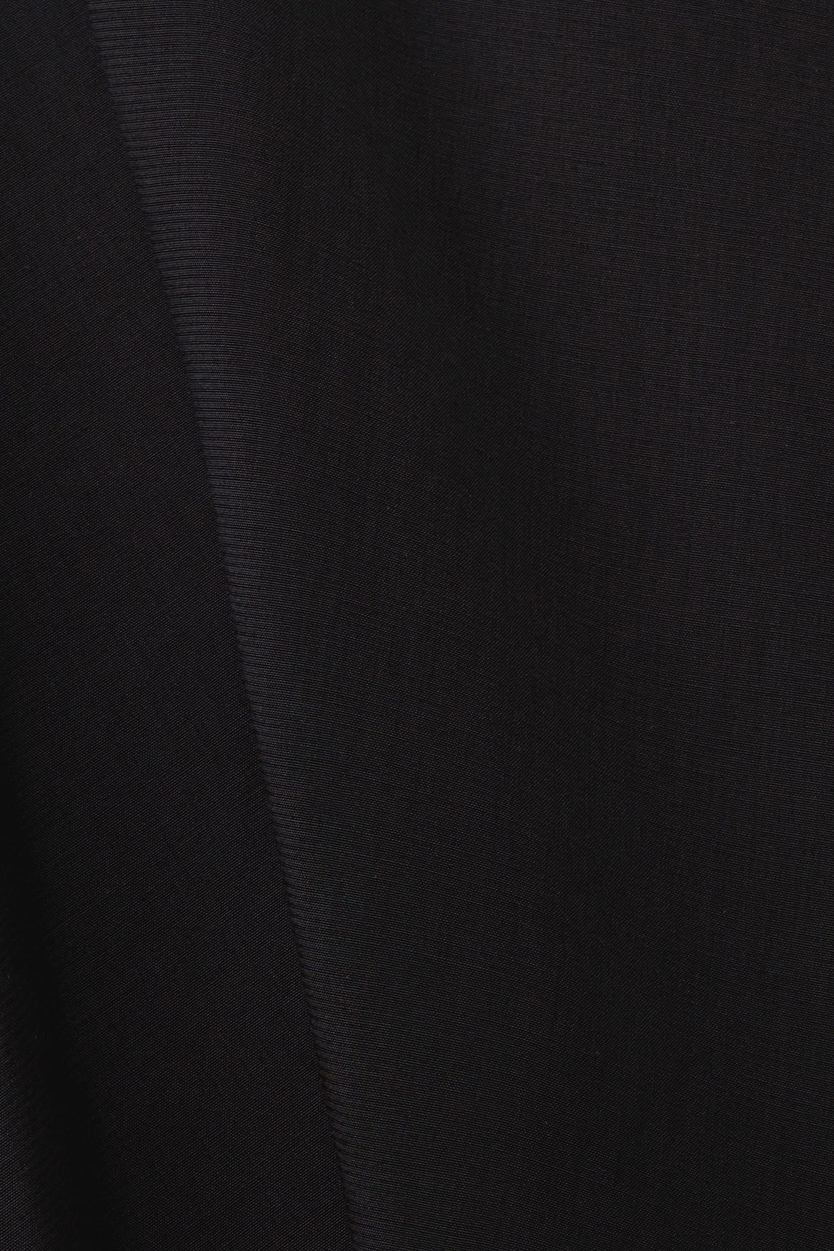 esprit-112ee1f315-damen-bluse-elegante-freizeitbluse-der-serie-112ee1f315 image 5