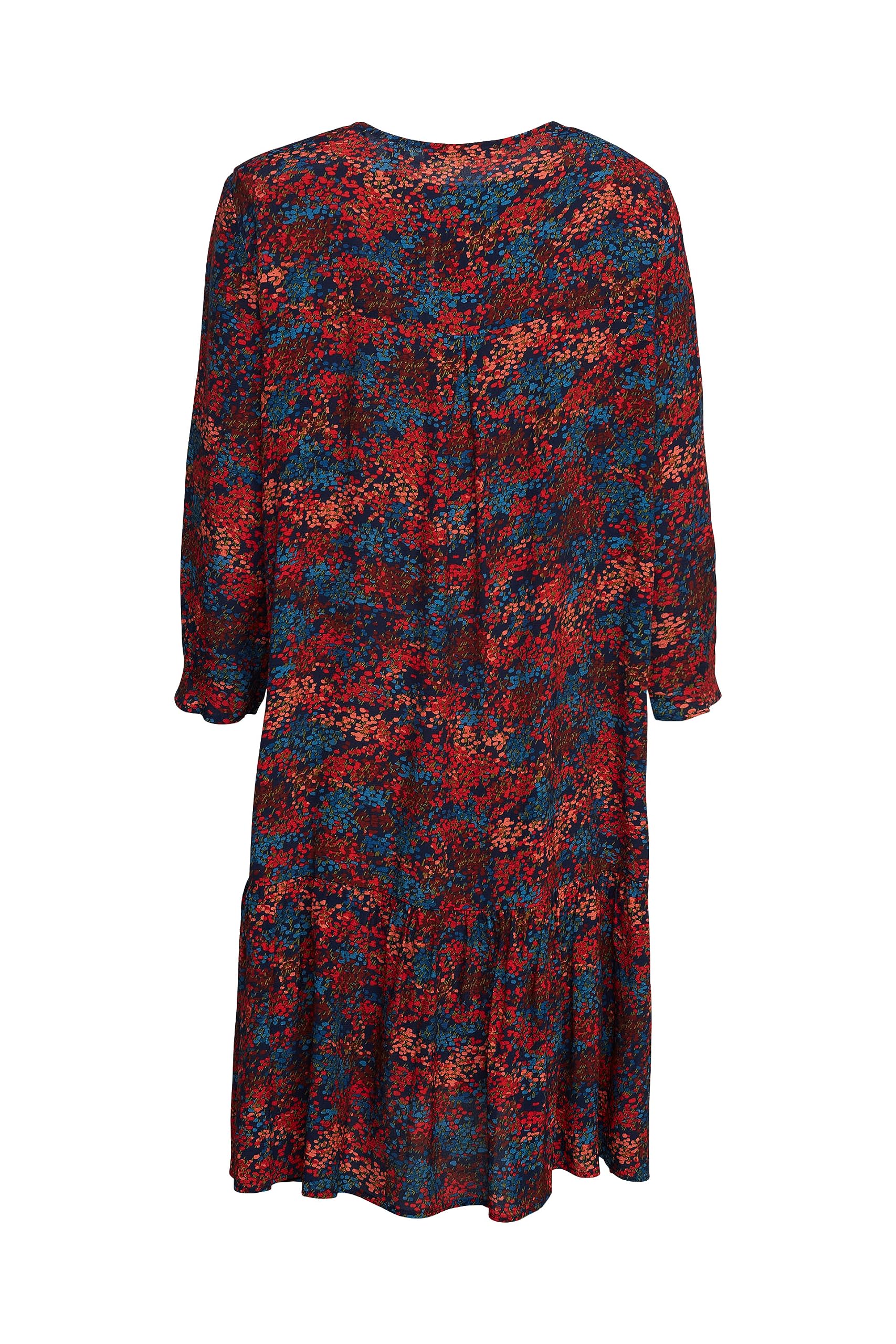 esprit-083ee1e301-damen-kleid image 2