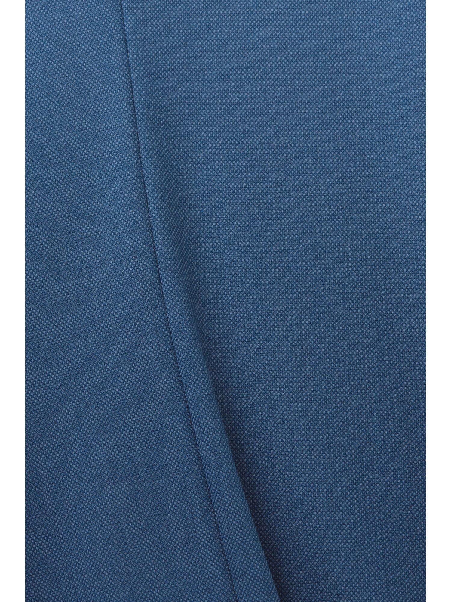 esprit-992eo2g301-damen-modell-markenmode-mit-entspanntem-kalifornien-design image 5