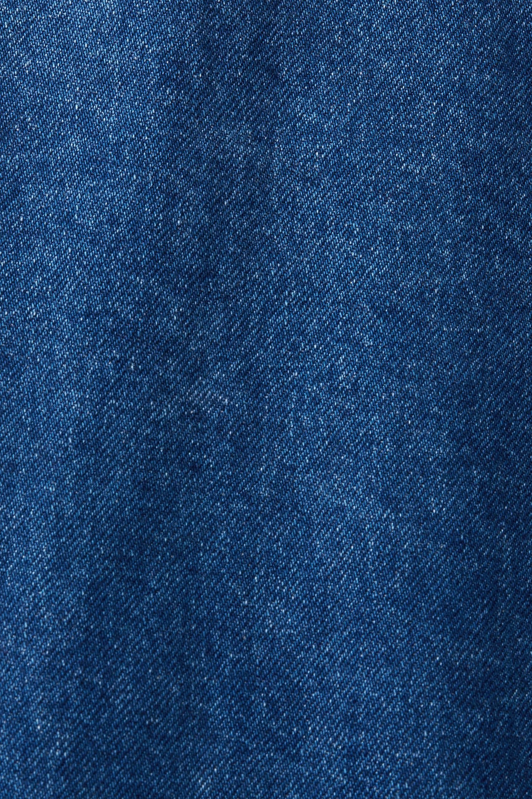 esprit-083ee1e331-damen-kleid-zeitloses-kleid-aus-der-esprit-damenserie image 5