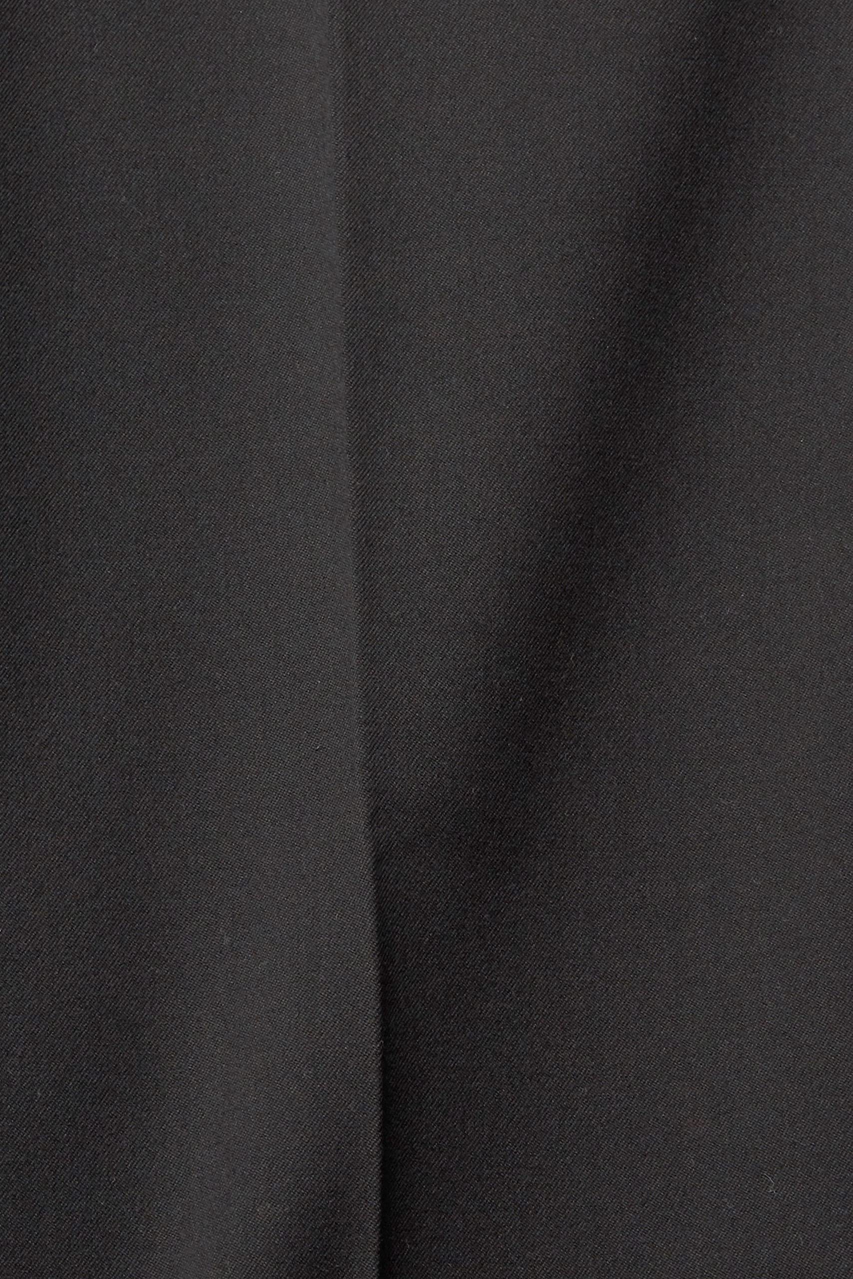 esprit-damen-hose-992ee1b343-damenhose-mit-gr-engetreuer-passform image 5