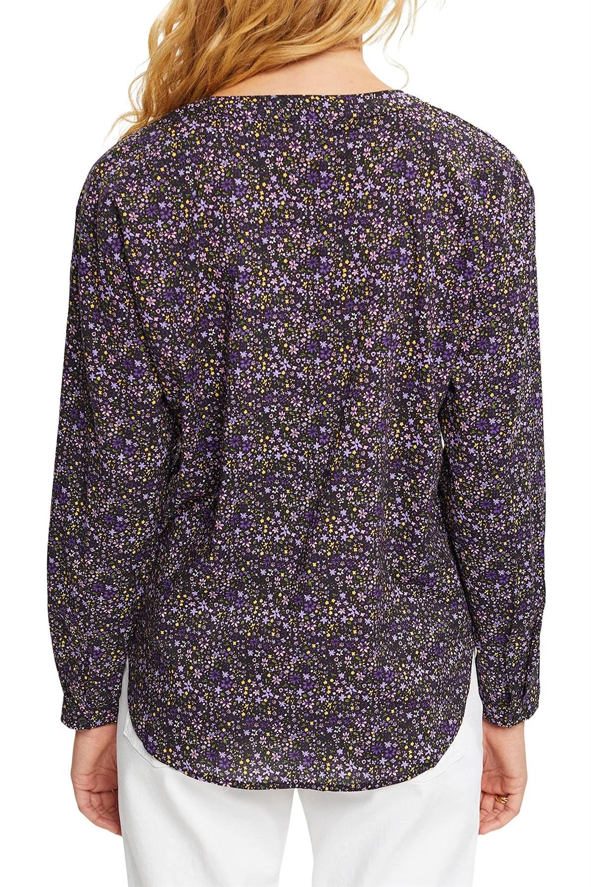 esprit-damen-991cc1f321-bluse image 2