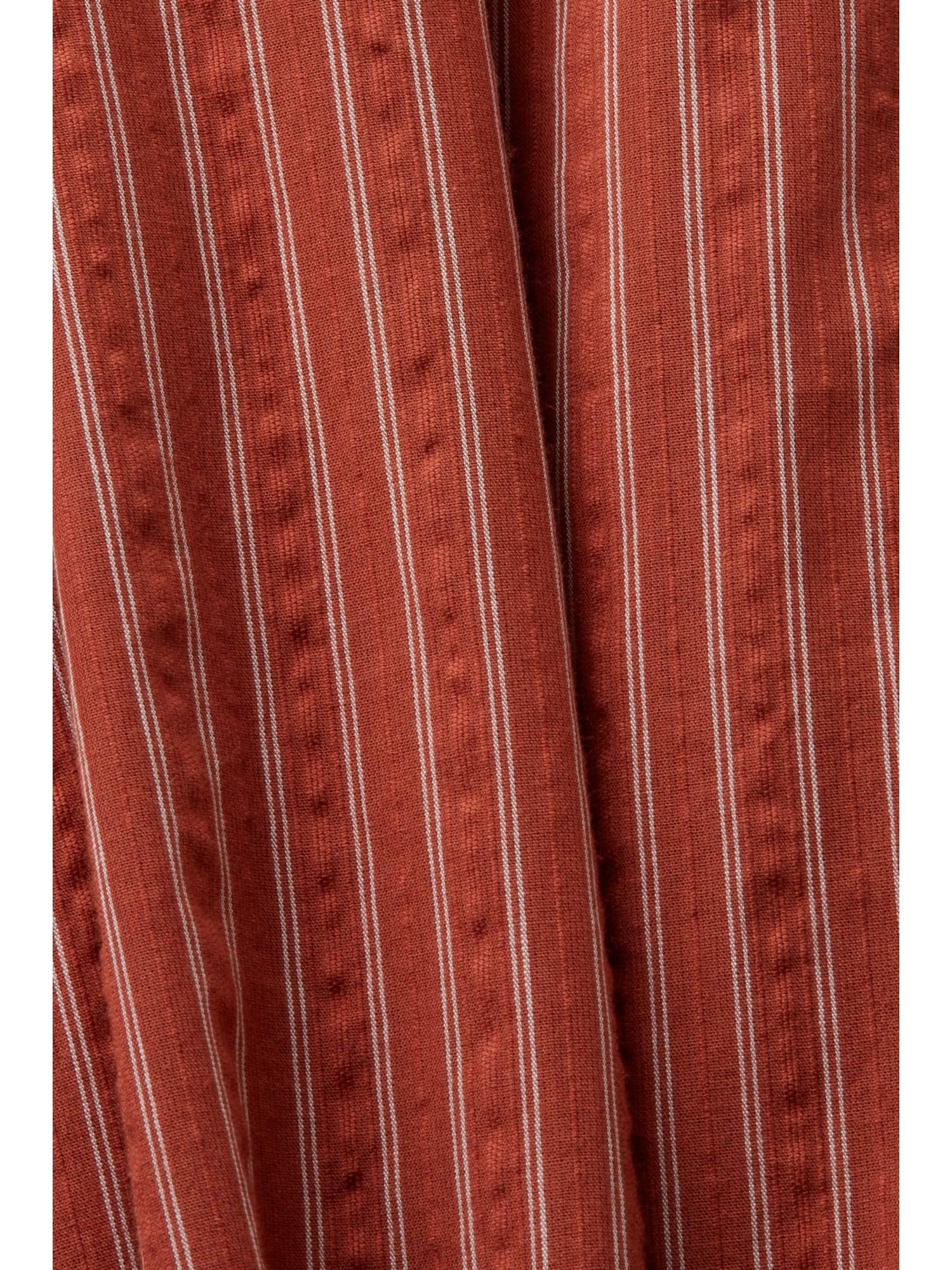 esprit-073ee1e308-damen-kleid image 5