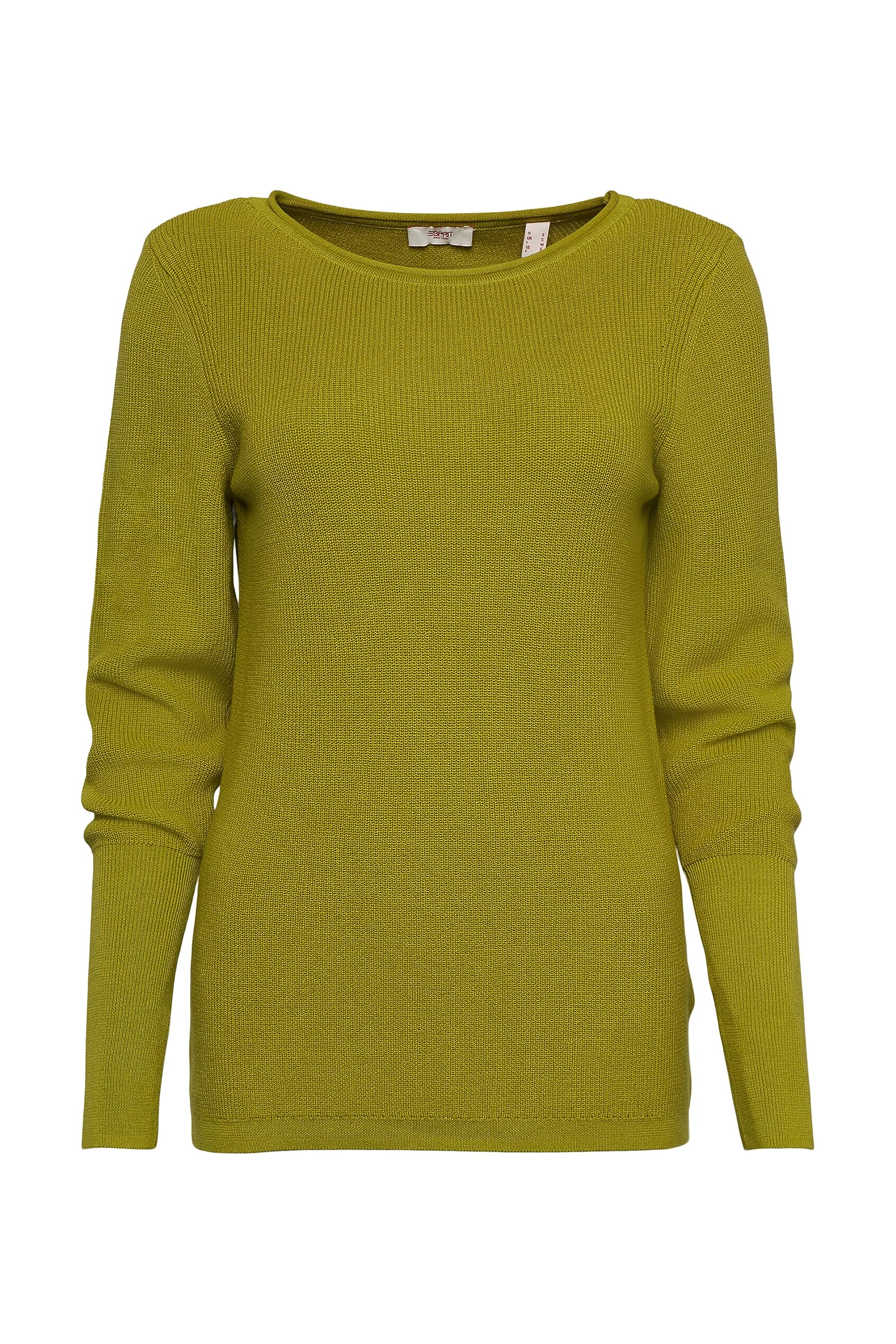 esprit-damen-pullover-083ee1i340 image 5