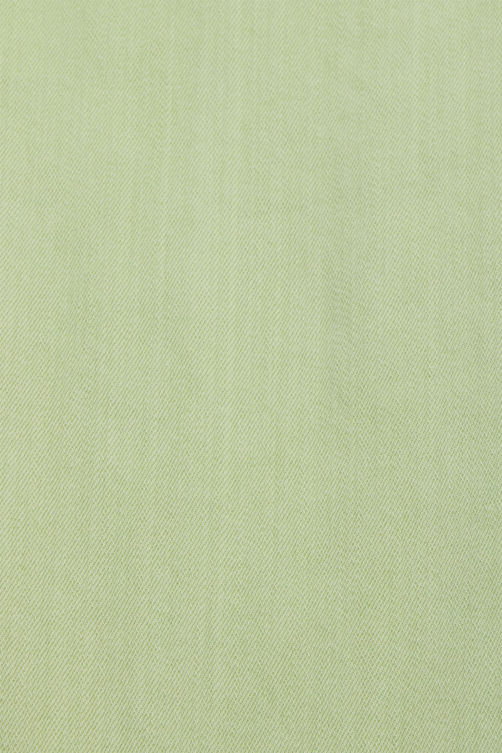esprit-024ee1b318-damen-hose-klassische-passform-vielseitig-kombinierbar image 3