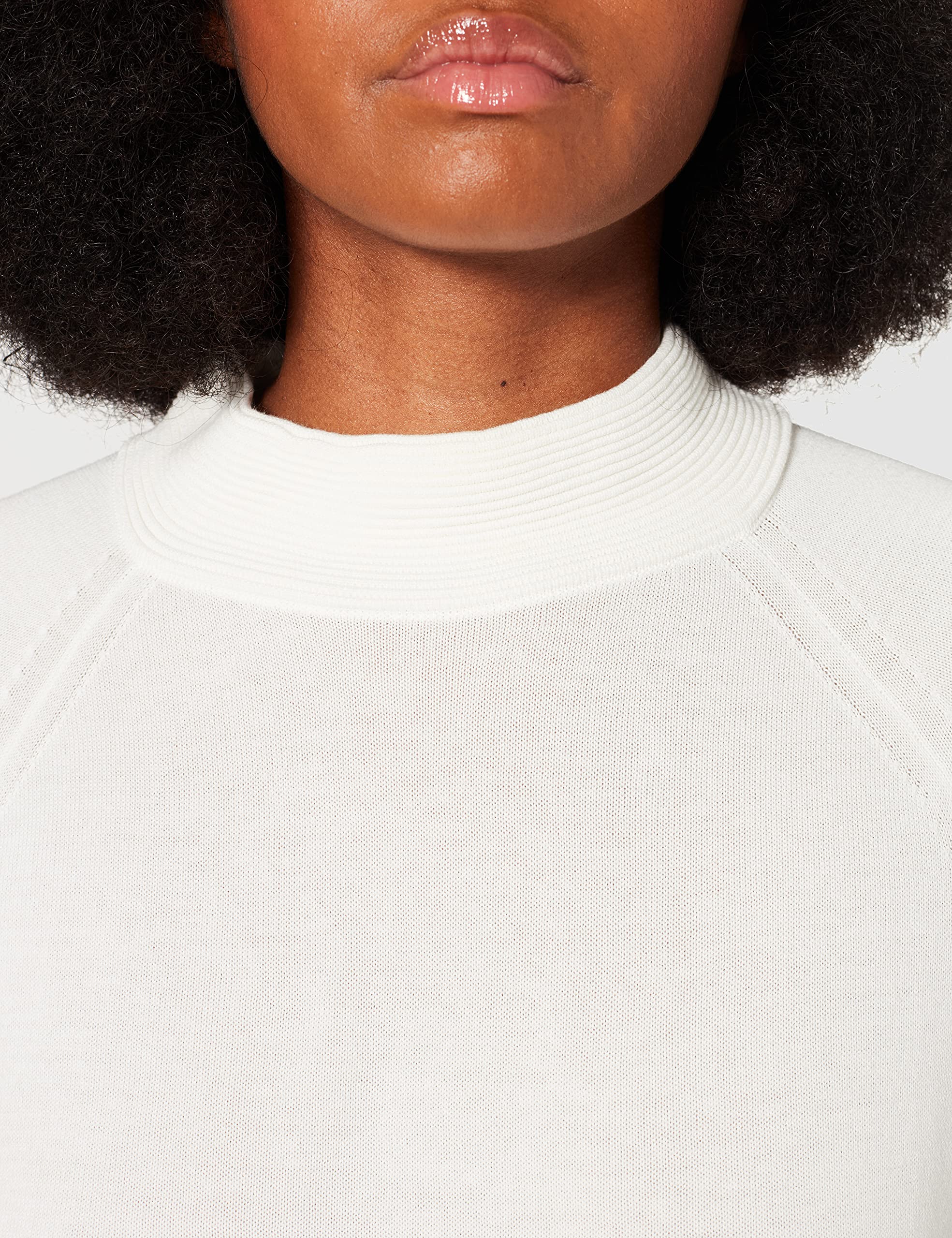 esprit-081ee1i326-damen-pullover-strickpullover-f-r-damen image 3