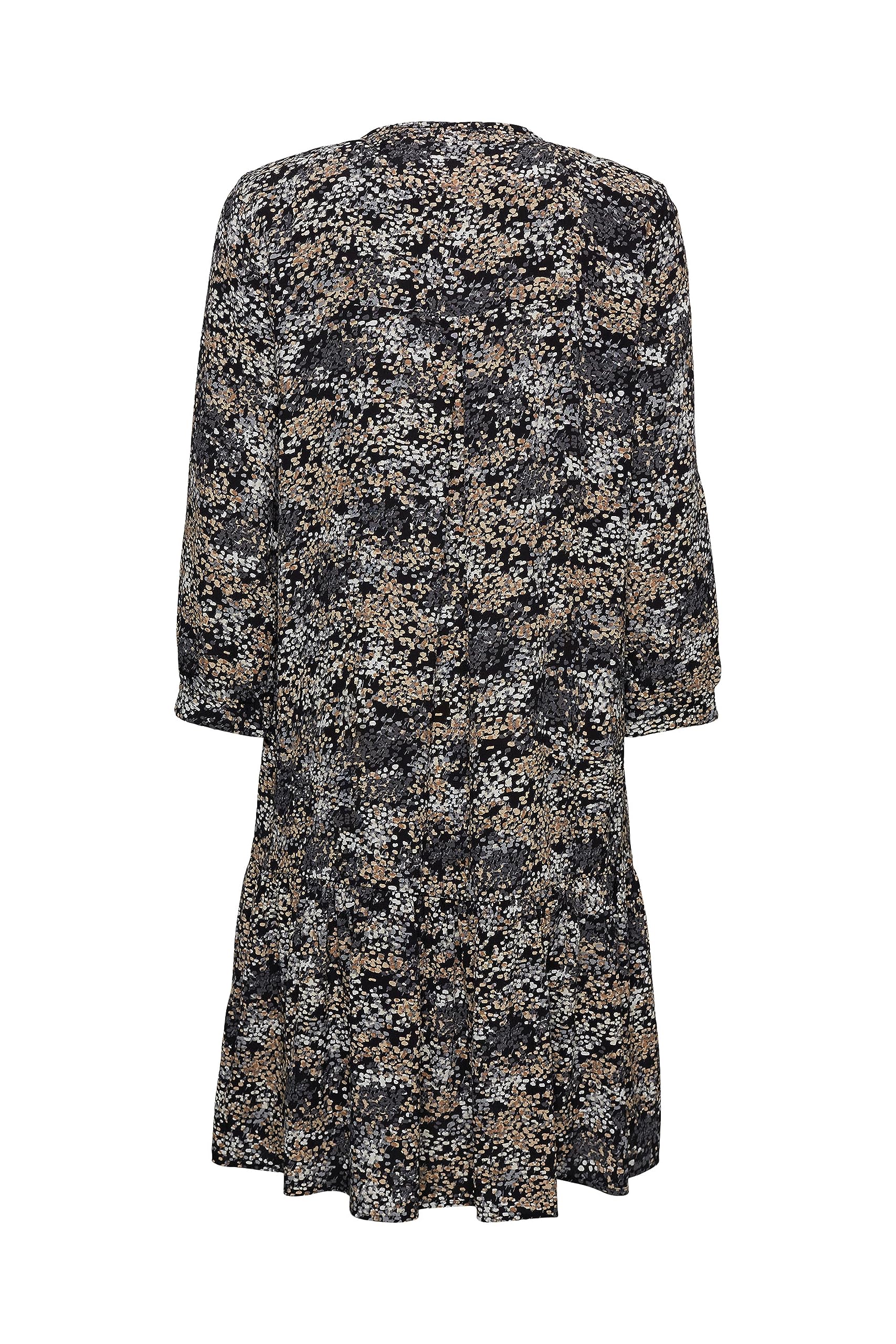 esprit-083ee1e301-damen-kleid image 4