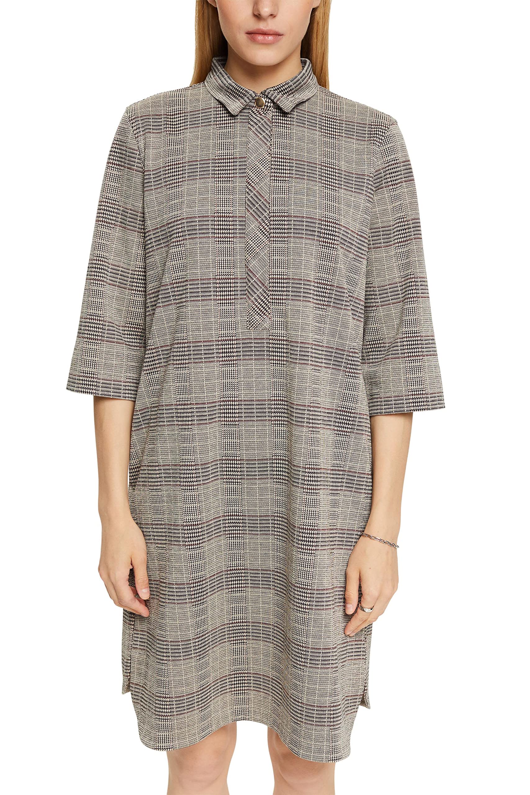 esprit-992eo1e314-damen-kleid image 1